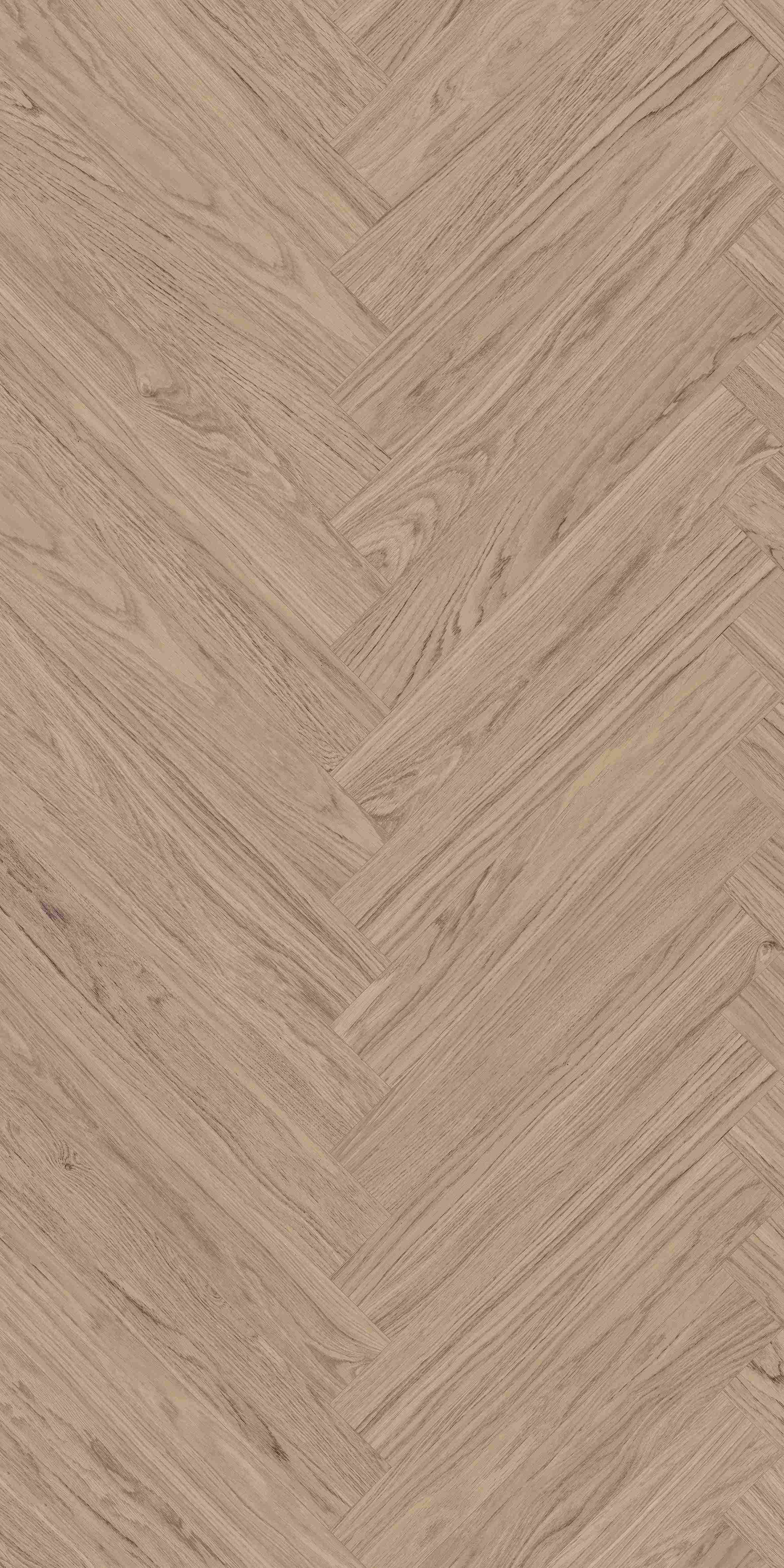 20260514170053053