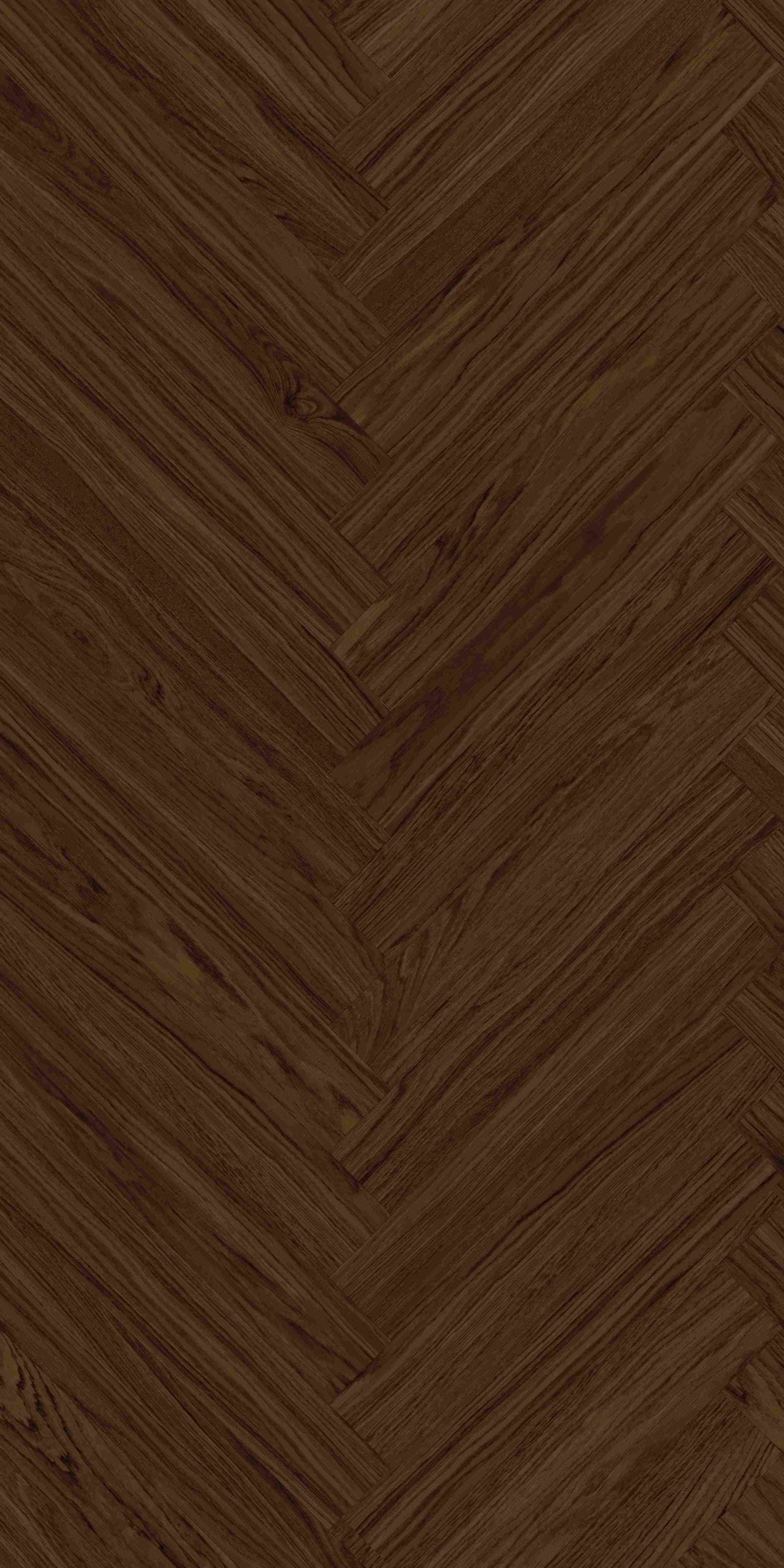 2026051417030030