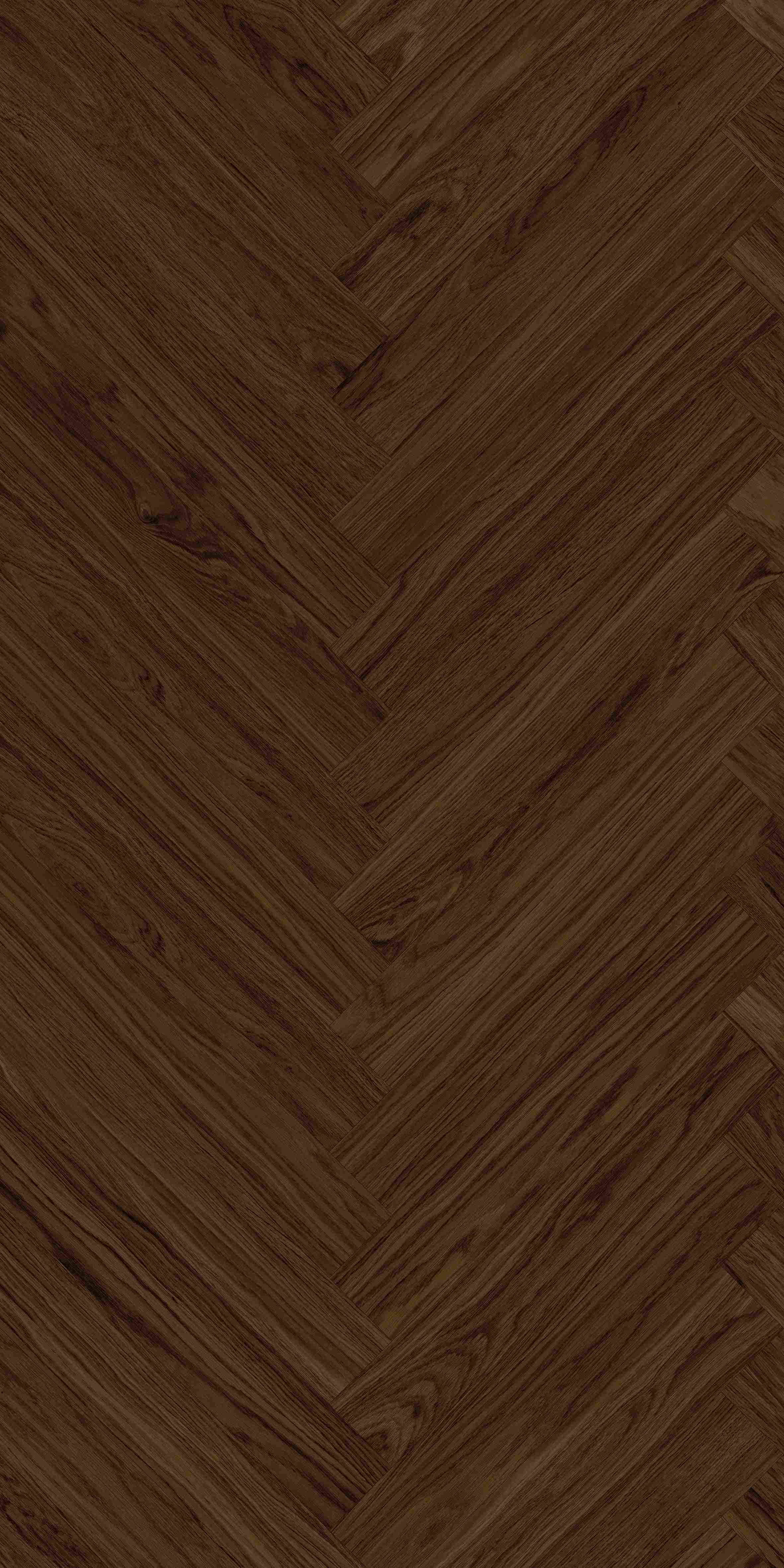 2026051417030131 2026051417030131