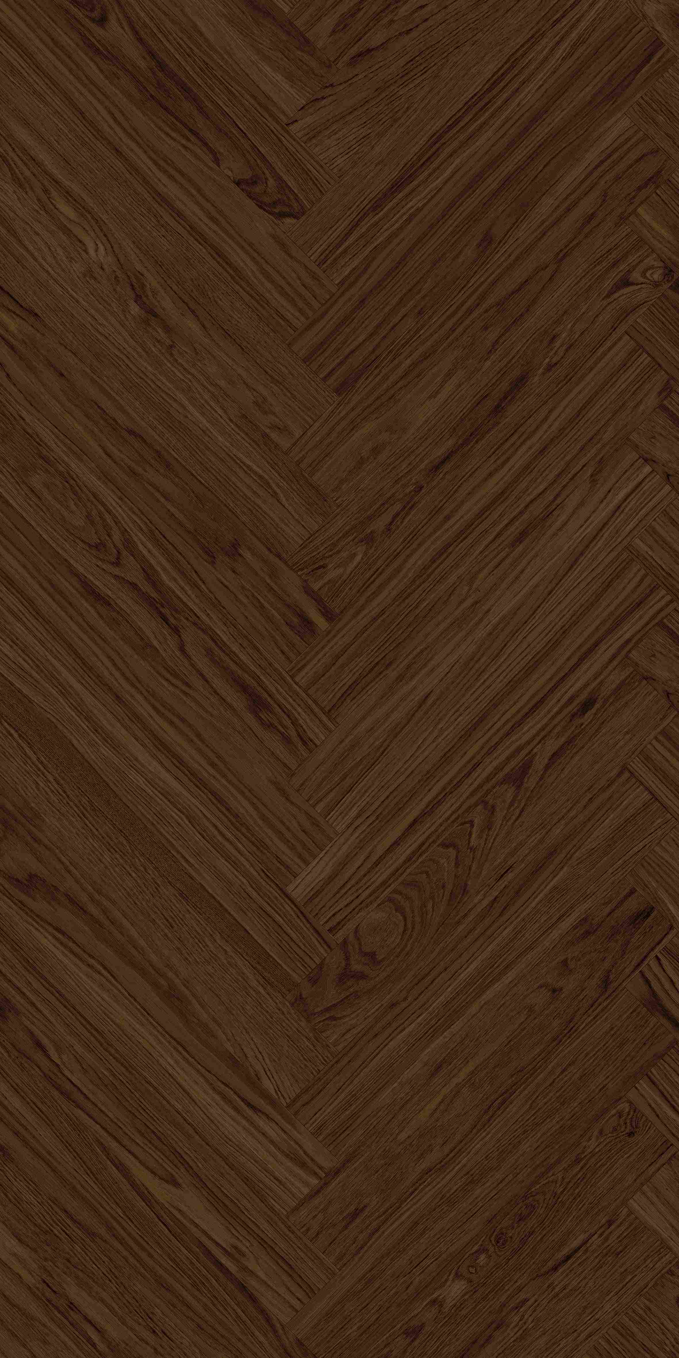 2026051417030333 2026051417030333