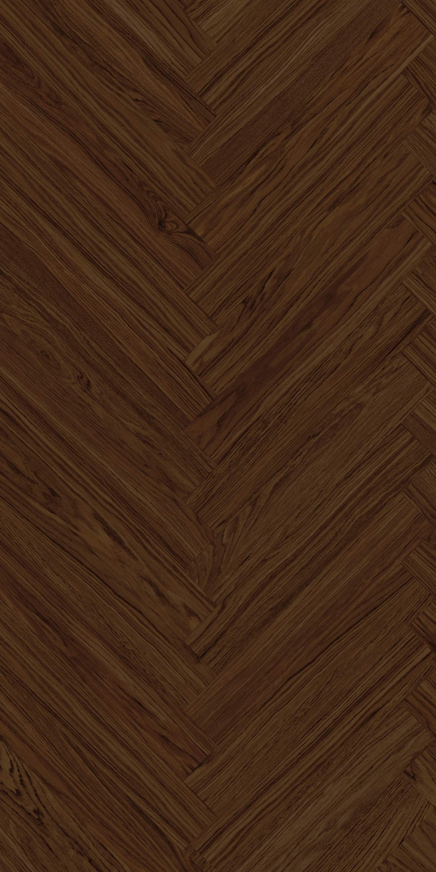 20260514170738738