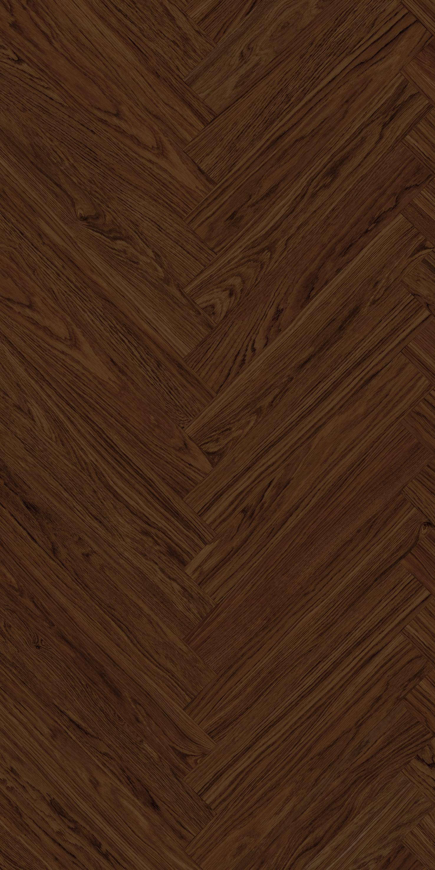 20260514170739739 20260514170739739