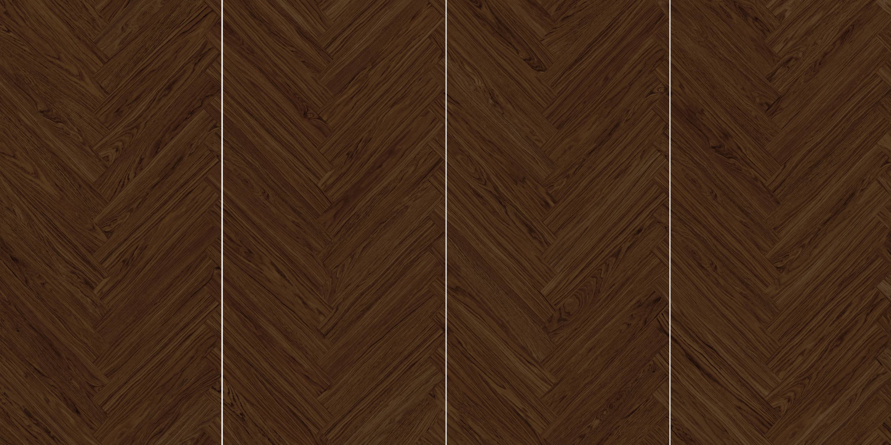 20260514170742742 20260514170742742