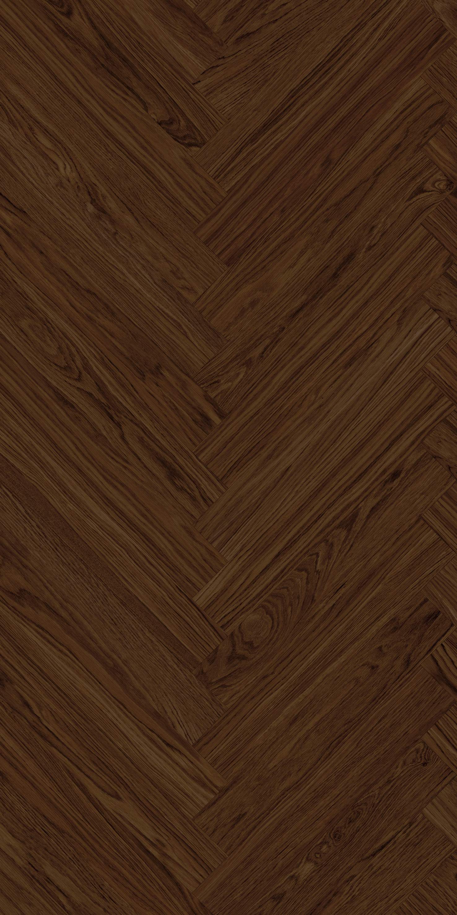 20260514170744744