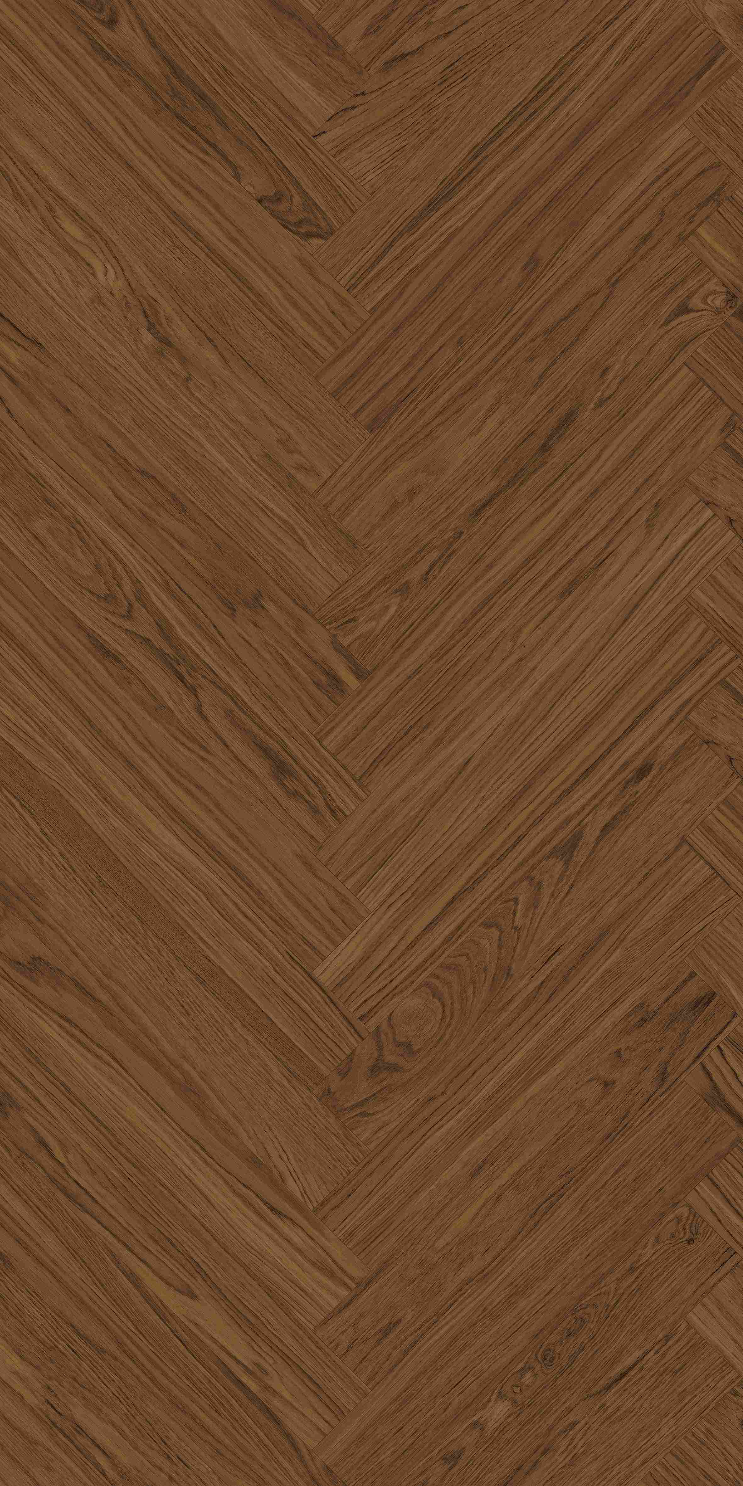 202605141714361436
