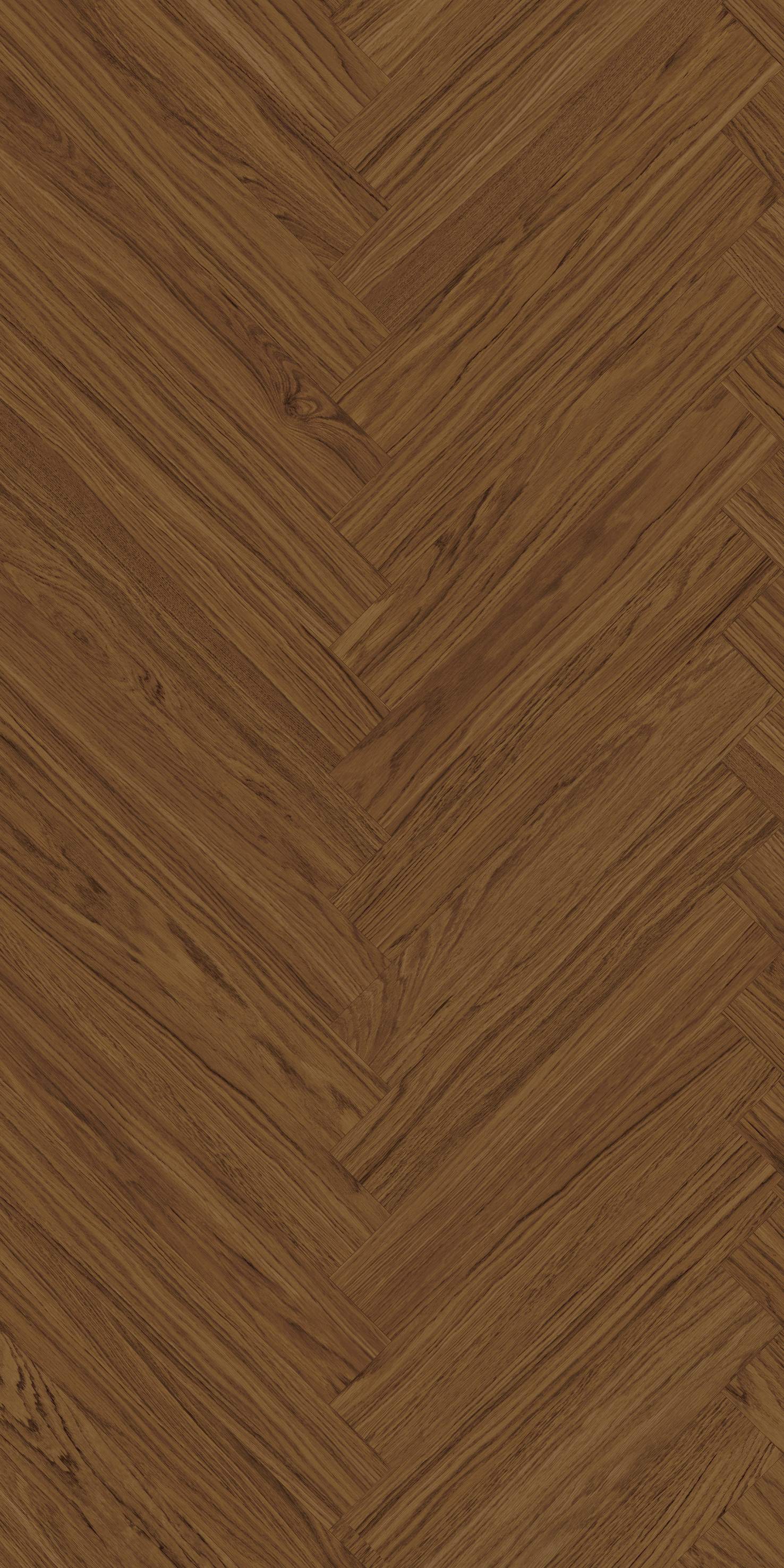 202605141714371437