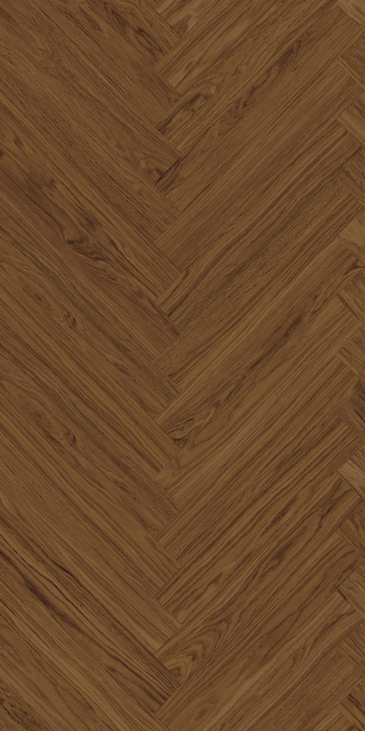20260514171602162