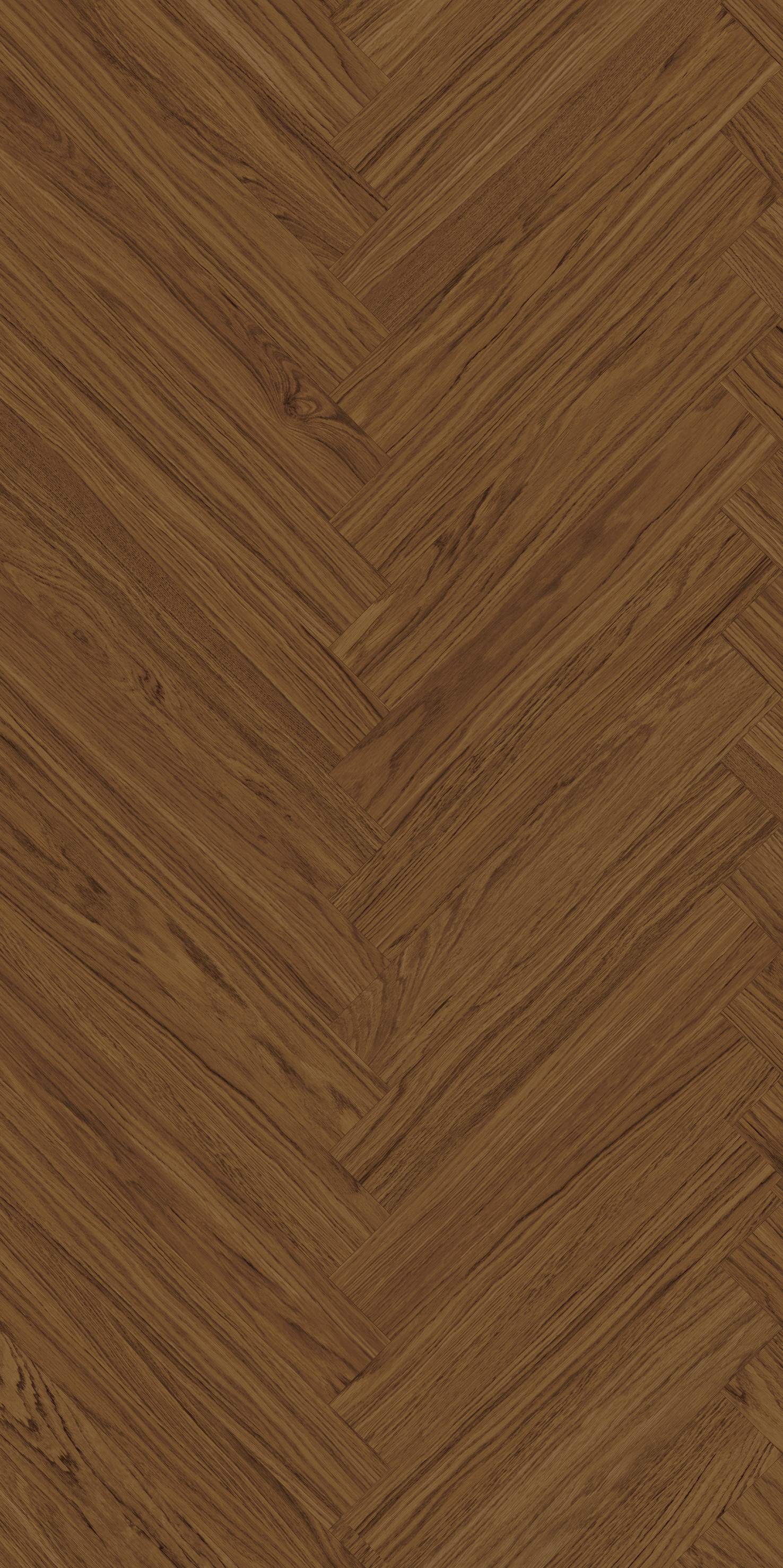 20260514171605165