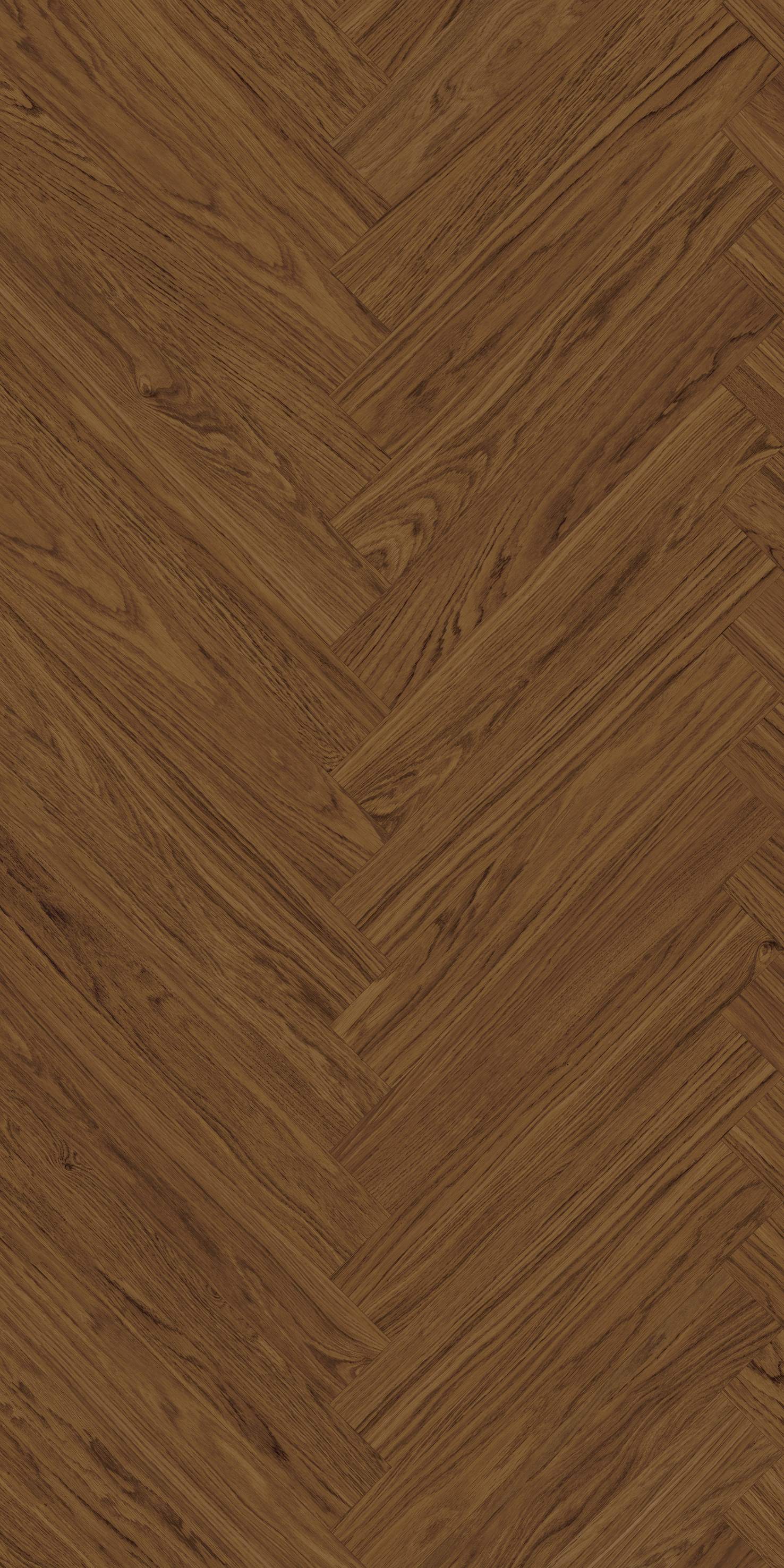 20260514171607167