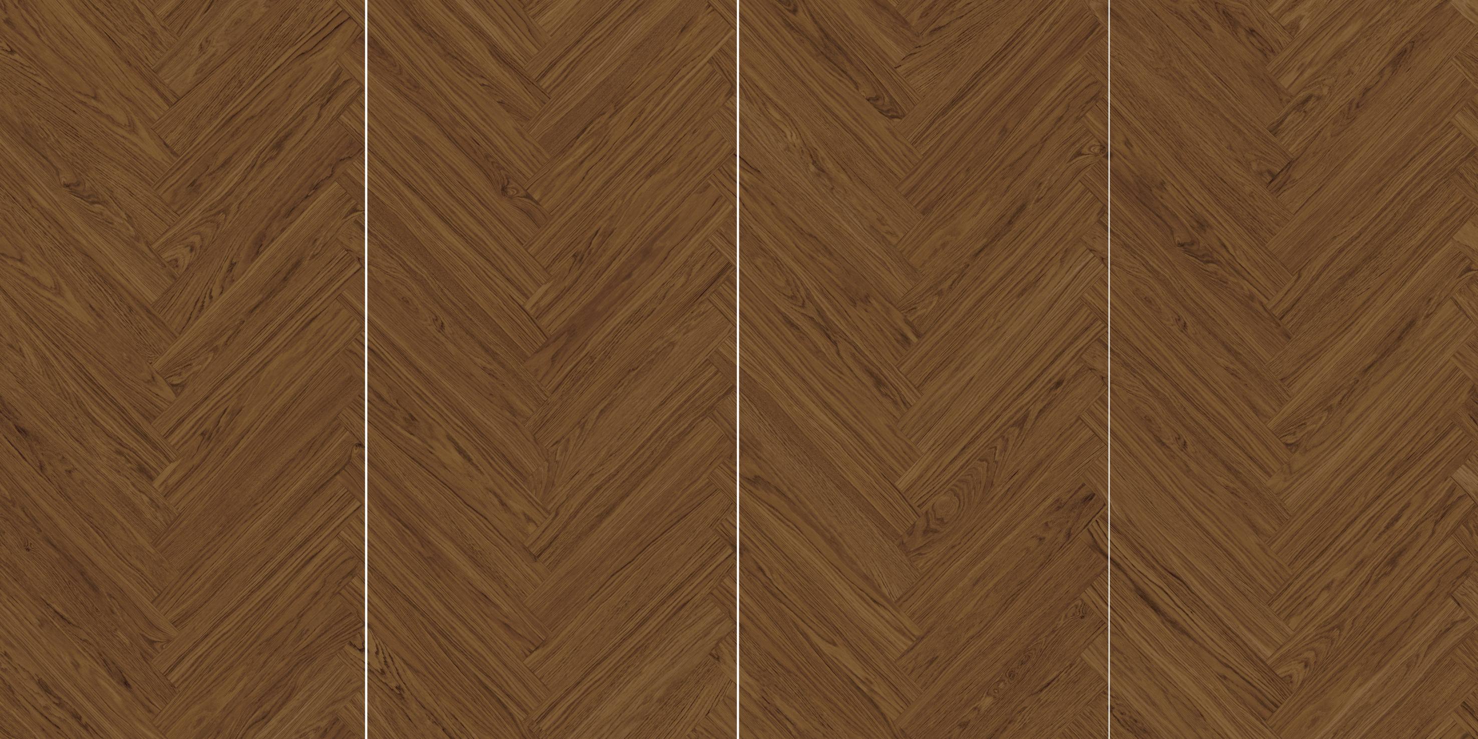 20260514171609169