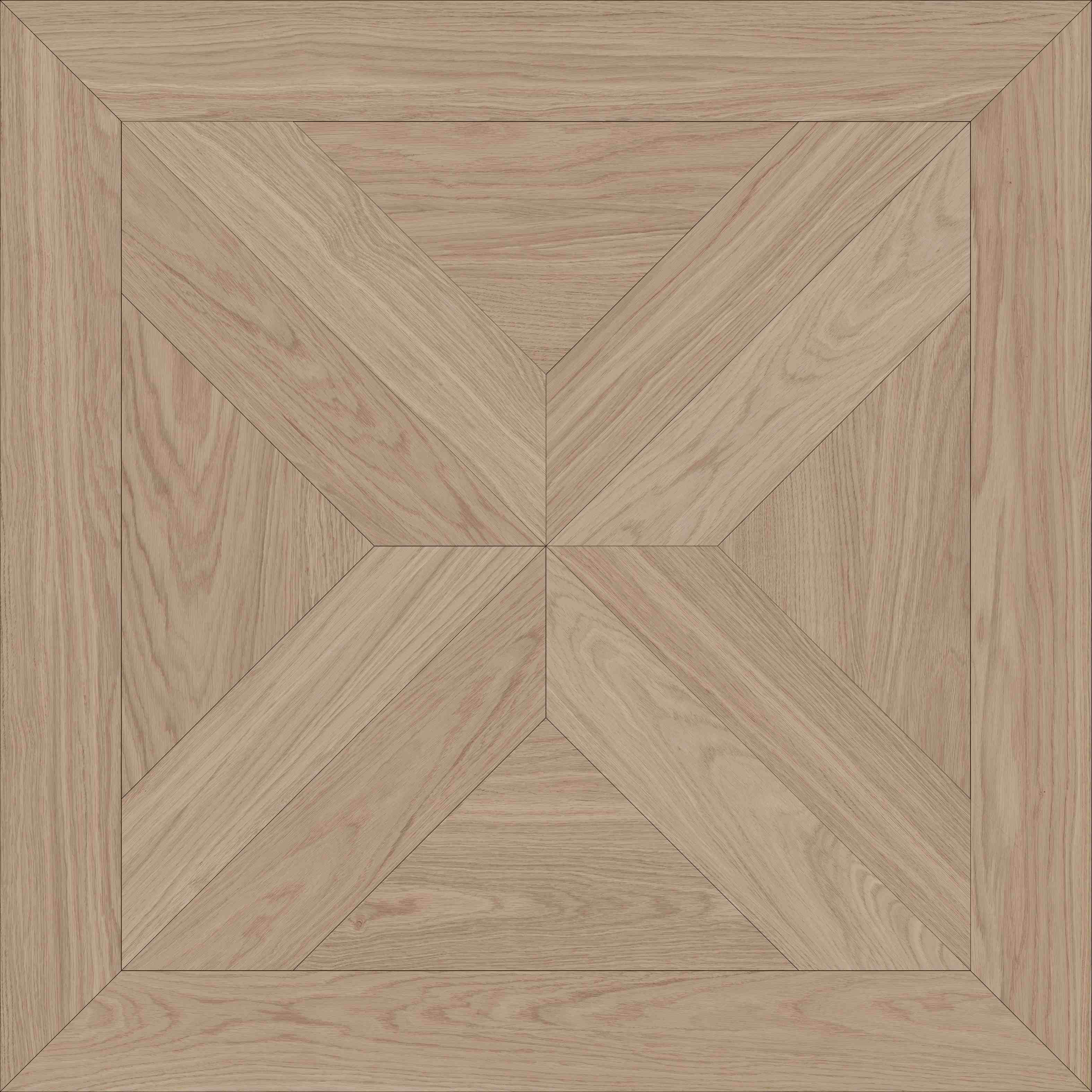 202605141739393939
