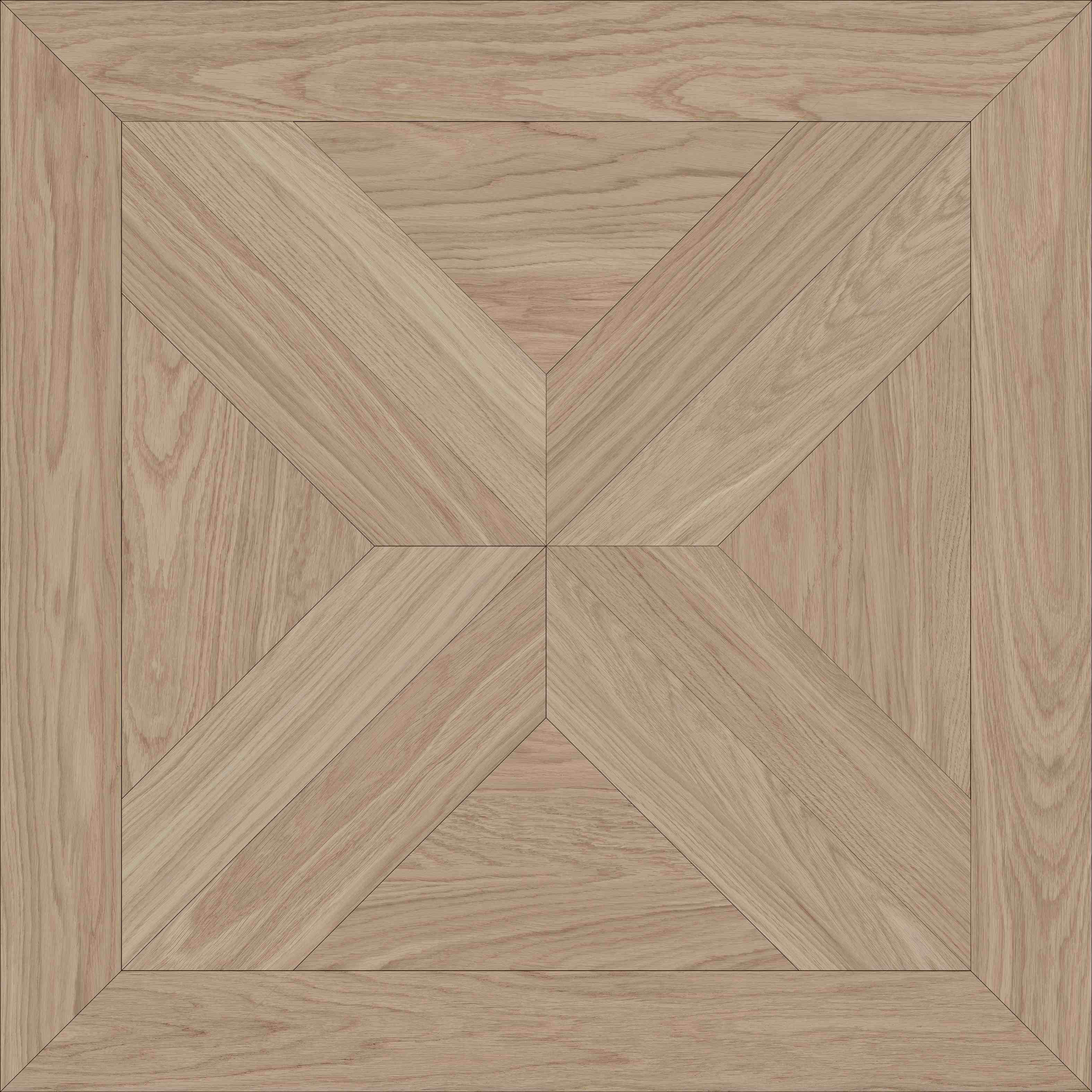 202605141739453945