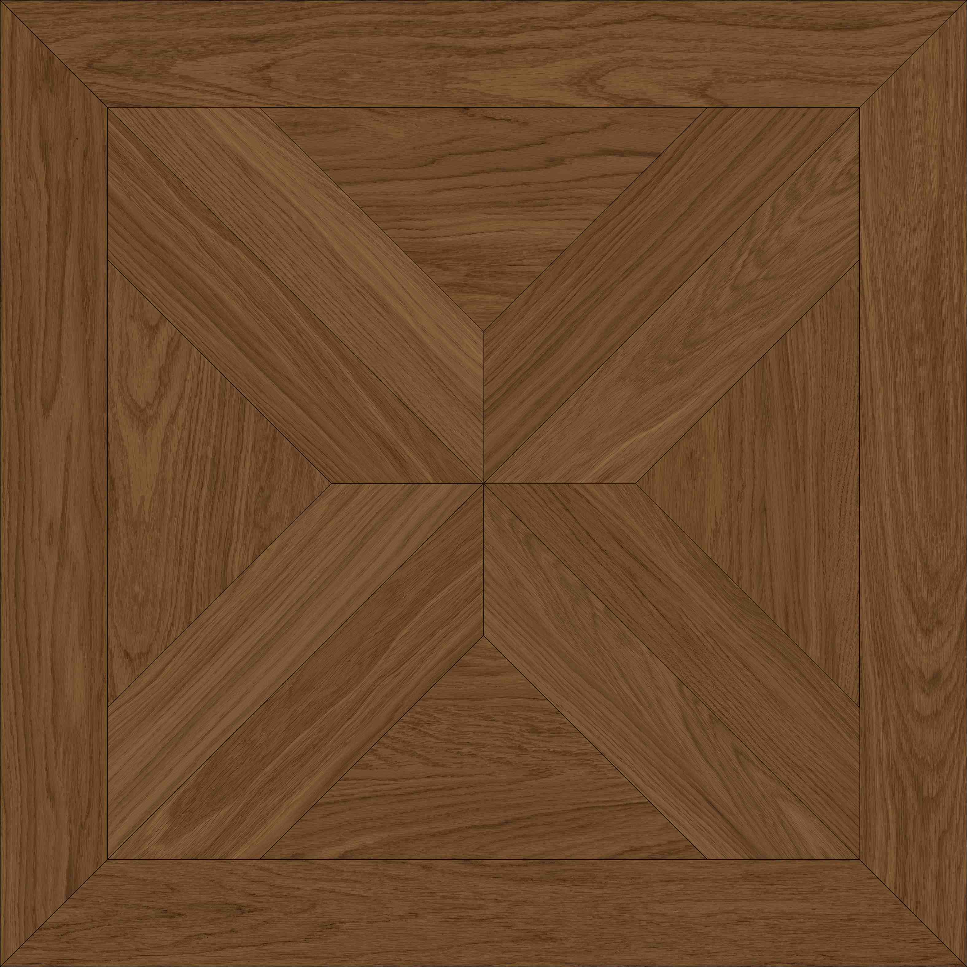202605141741374137