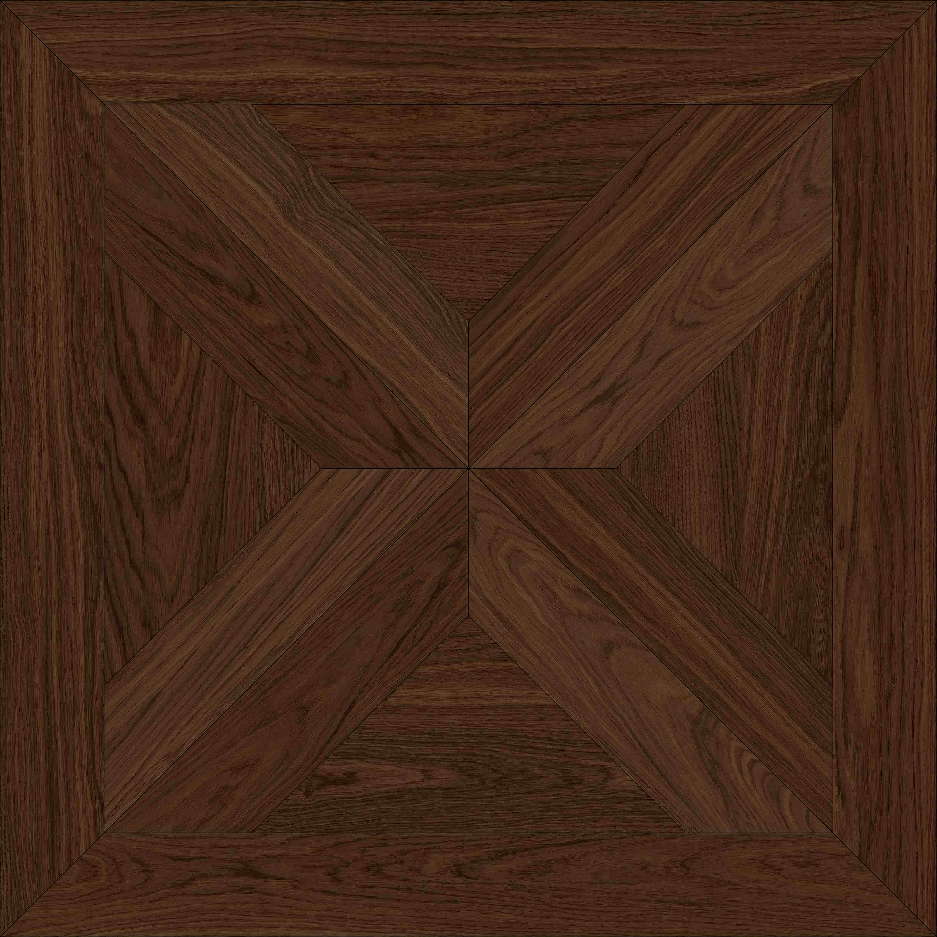 202605141742484248