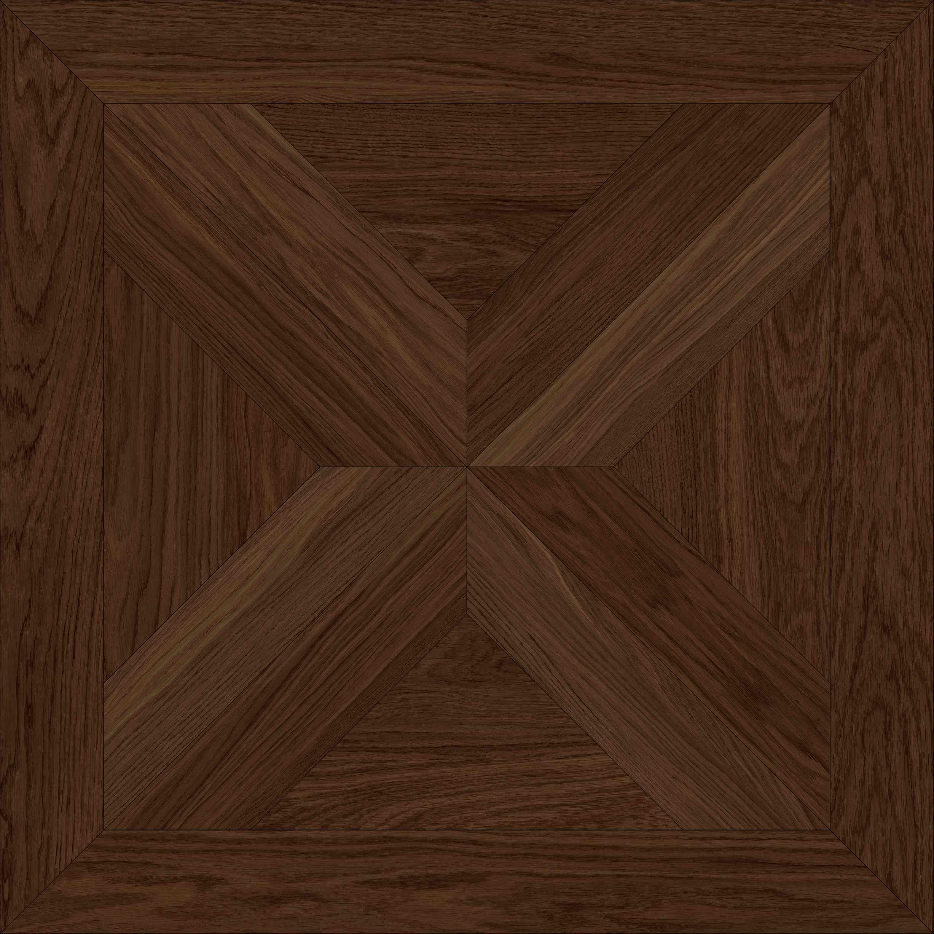 202605141742514251