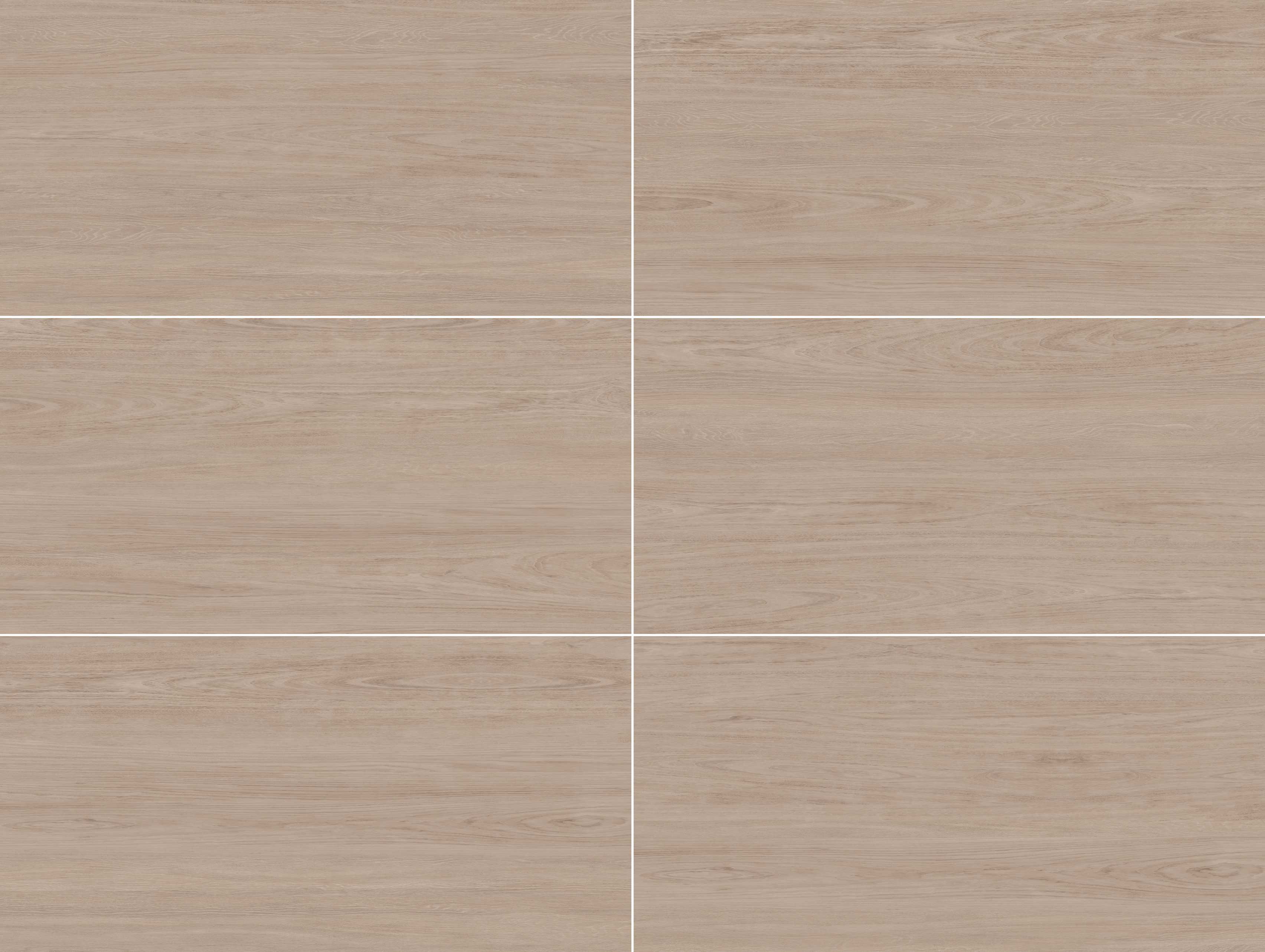 202605141745504550 202605141745504550