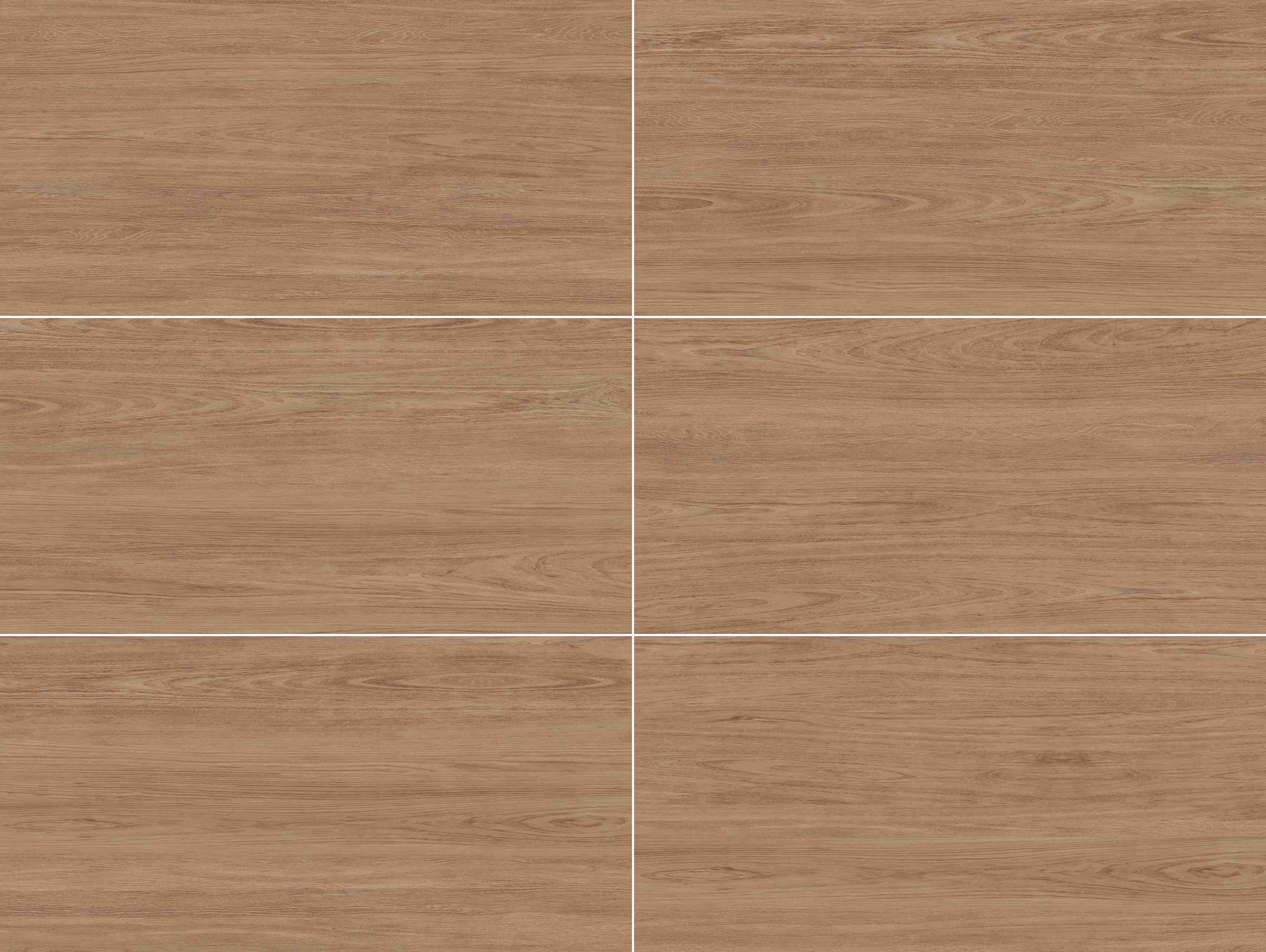 202605141750485048