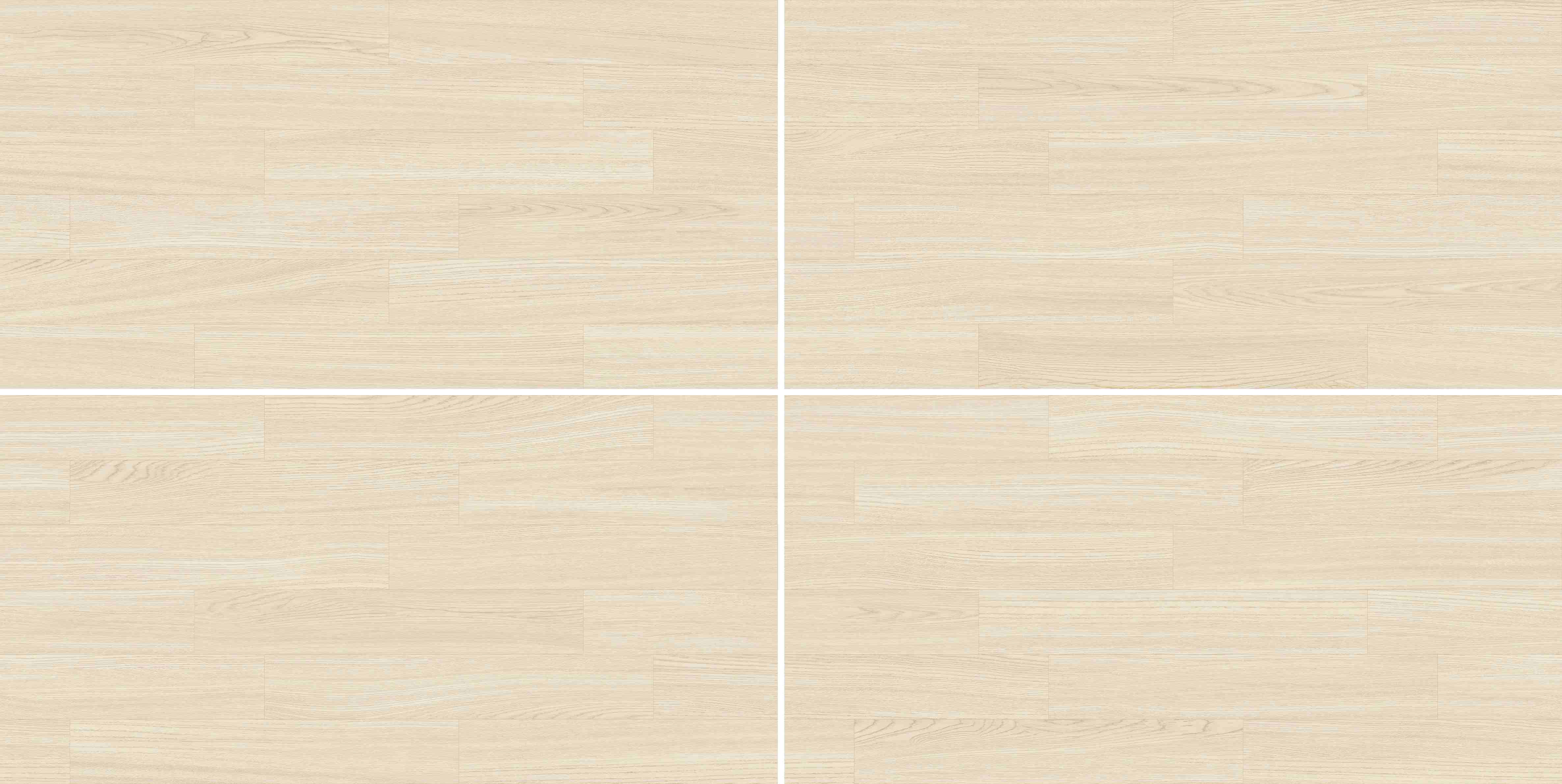 202605141752465246 202605141752465246