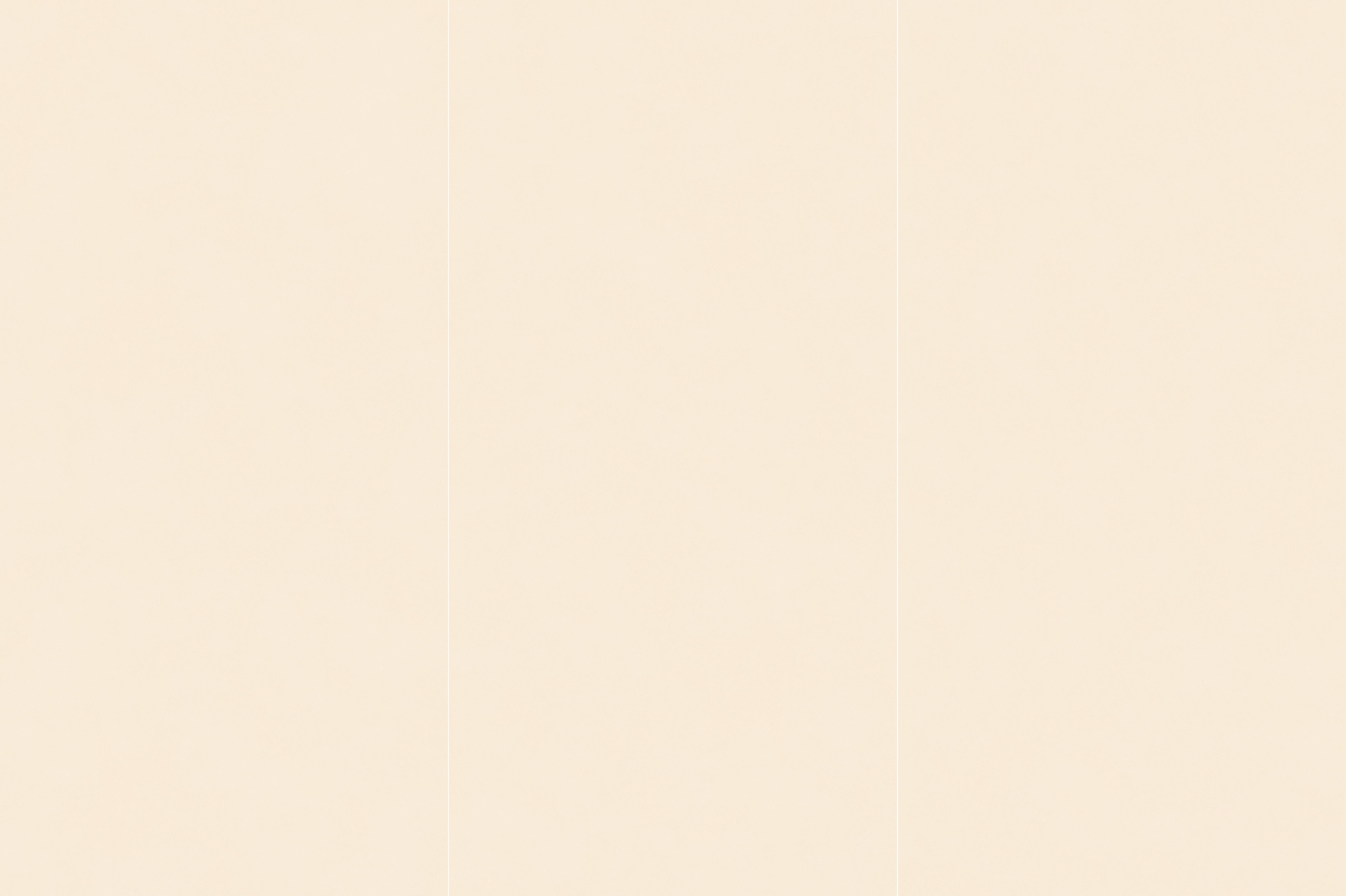202605150945424542 202605150945424542
