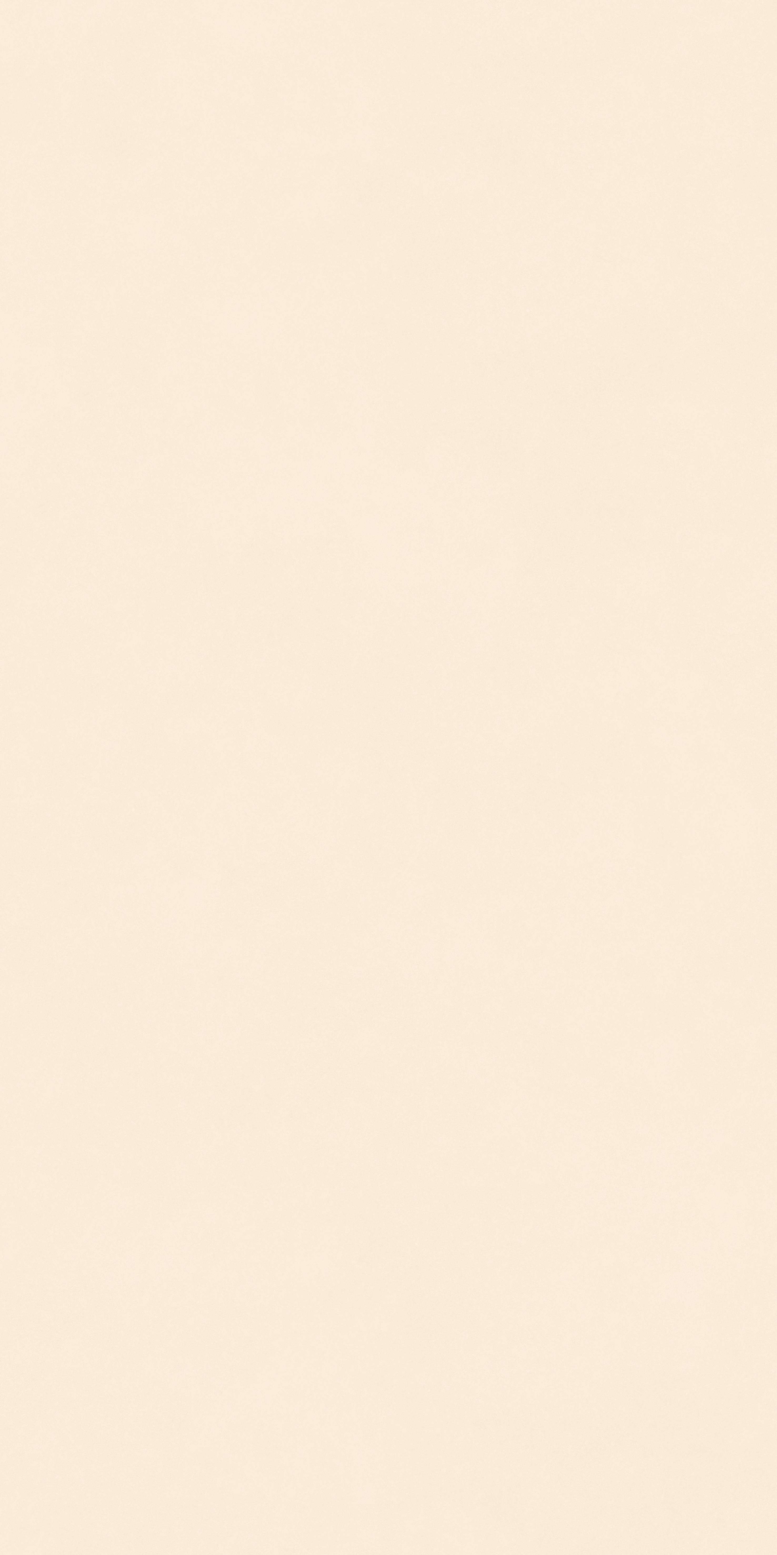 202605150945454545 202605150945454545