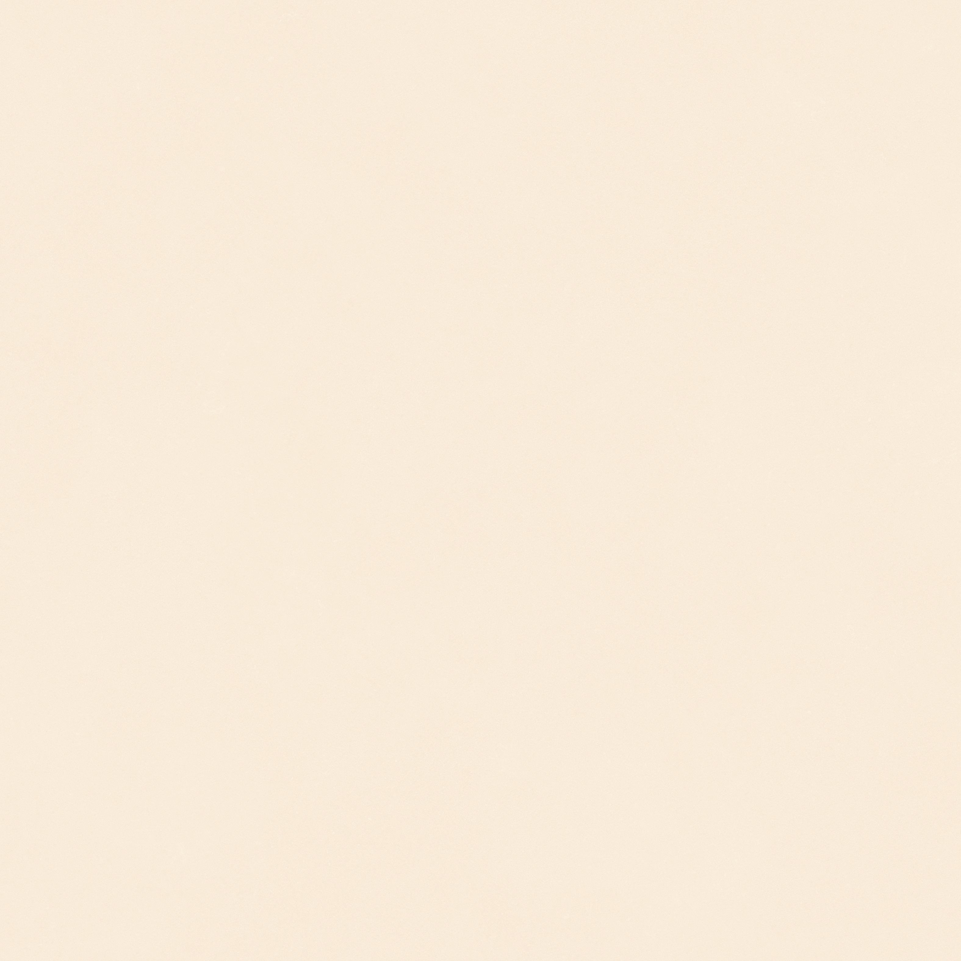 202605150948184818 202605150948184818