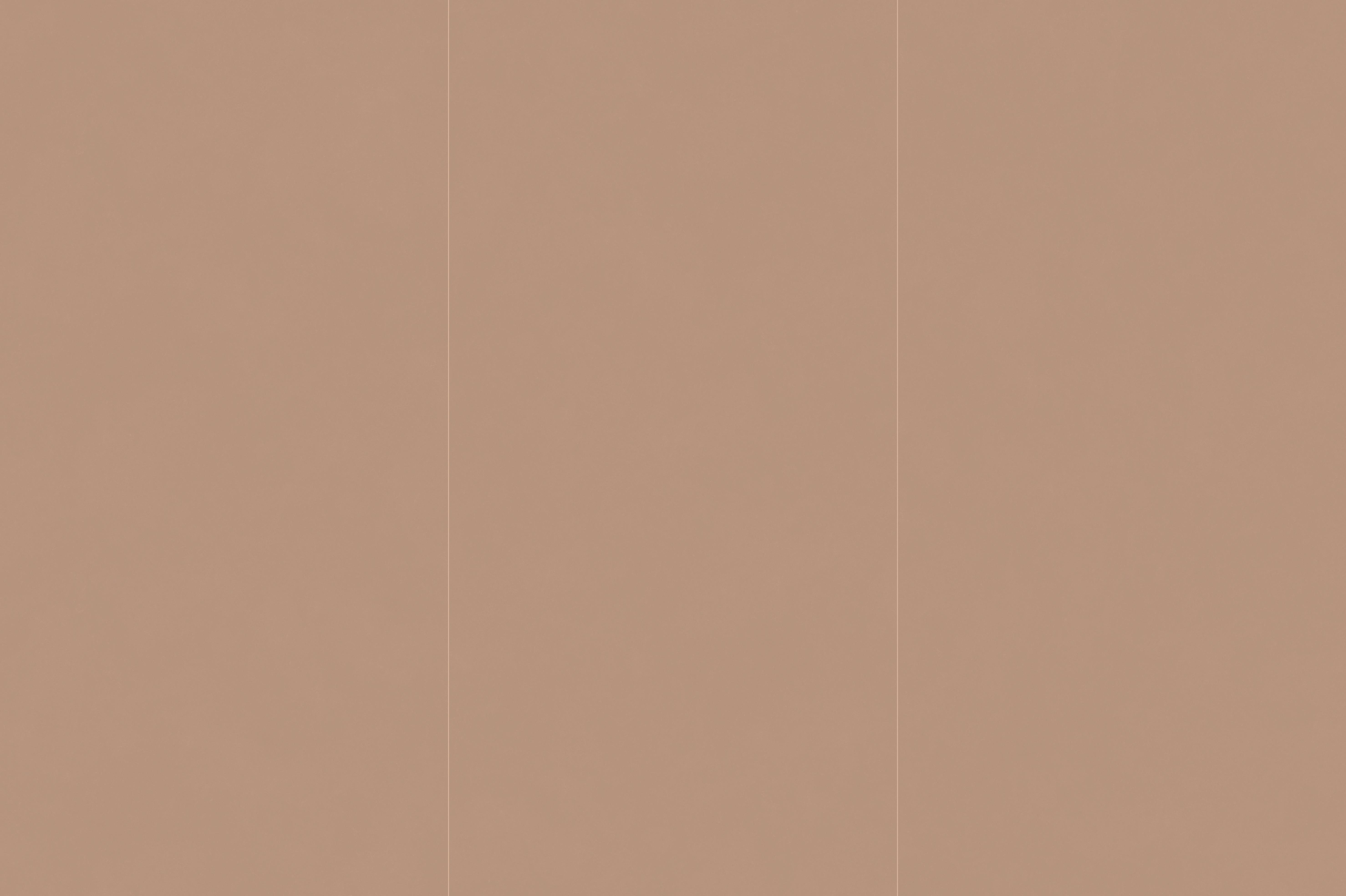 20260515110036036 20260515110036036