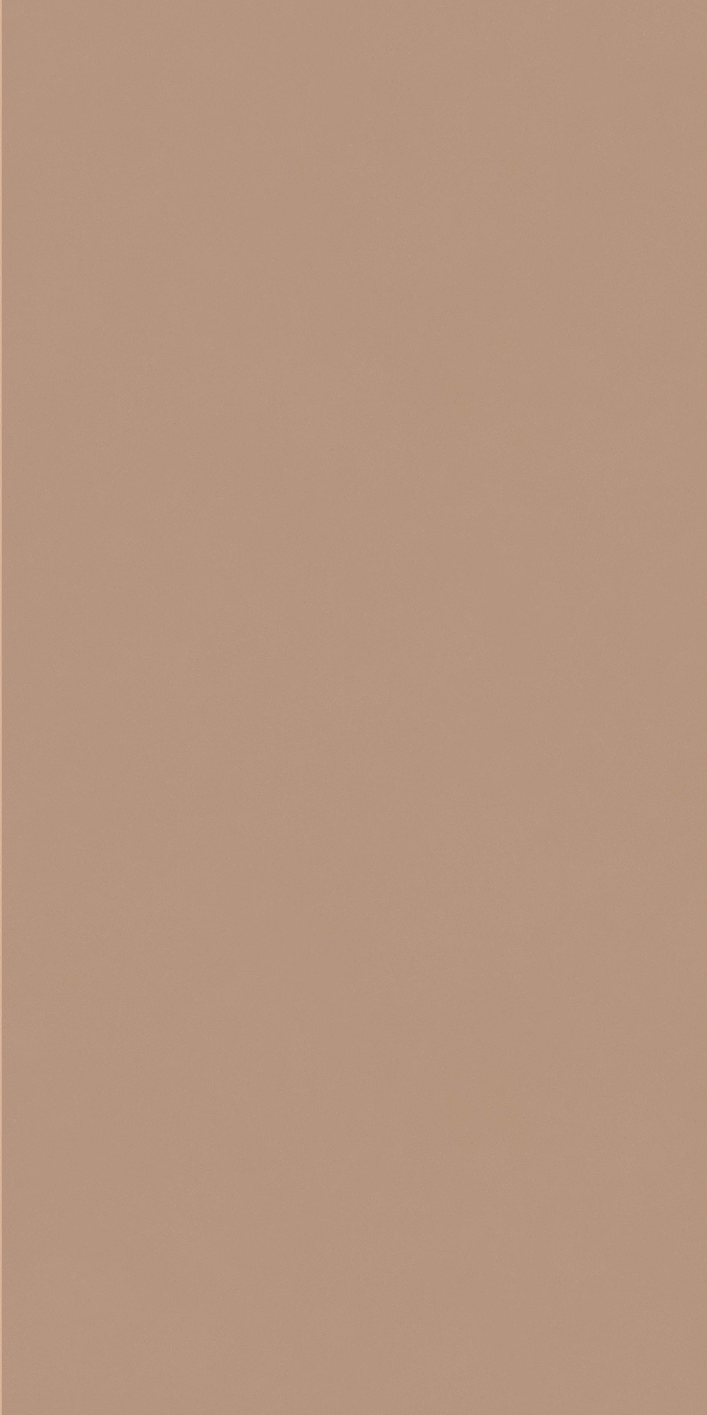 202605151114391439 202605151114391439