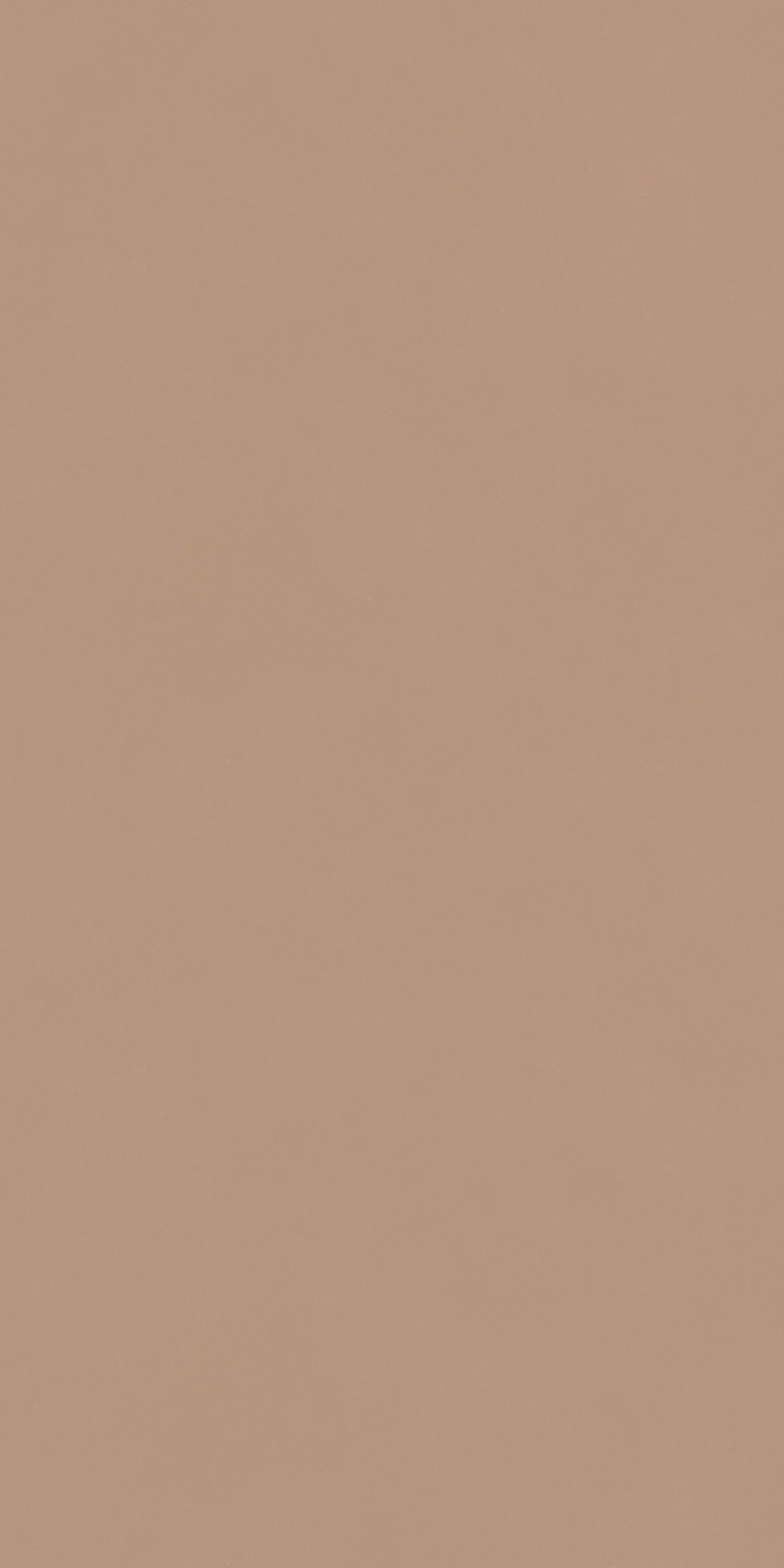 202605151114411441 202605151114411441