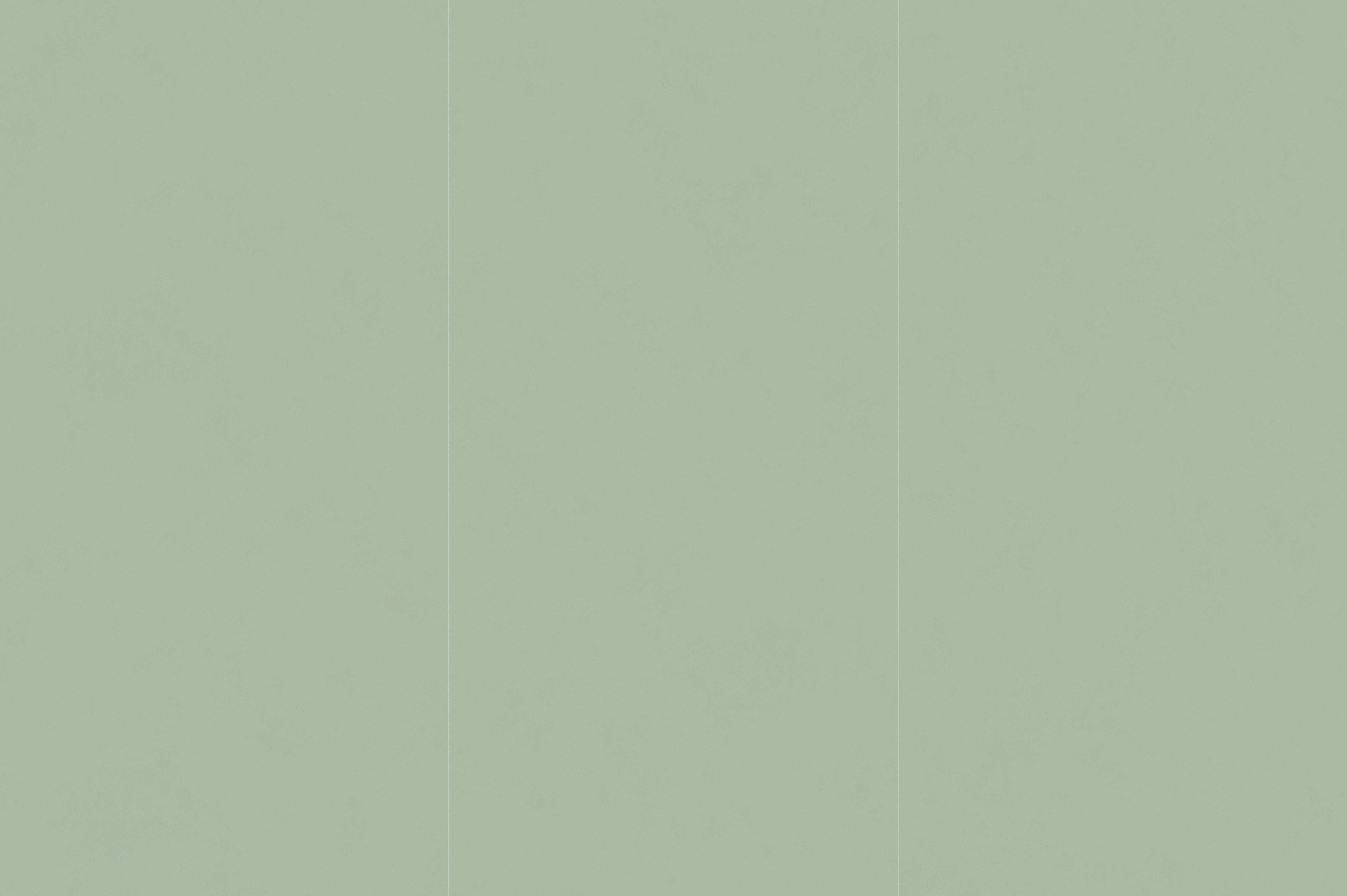 202605151121542154 202605151121542154