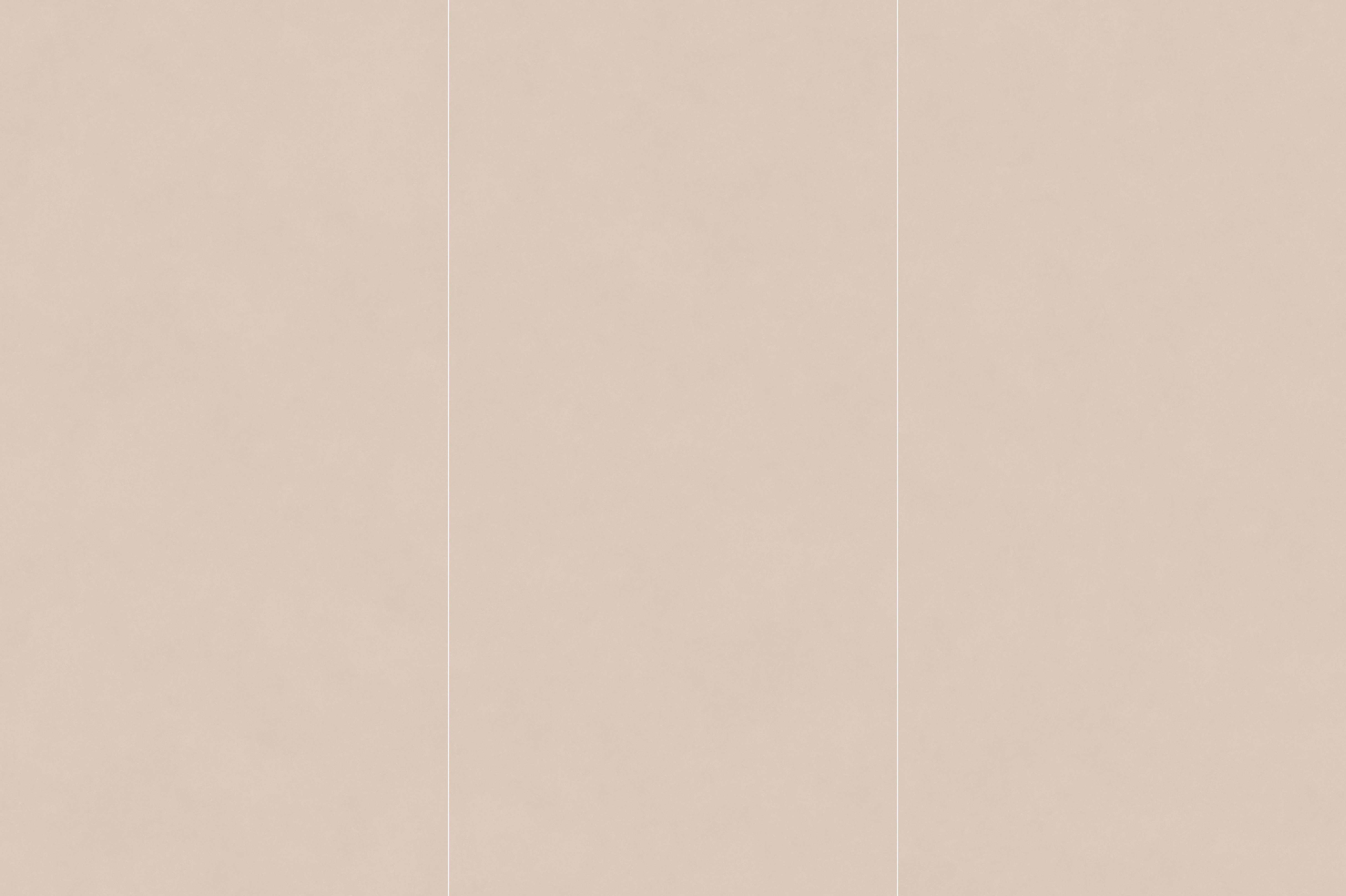 202605151126472647 202605151126472647