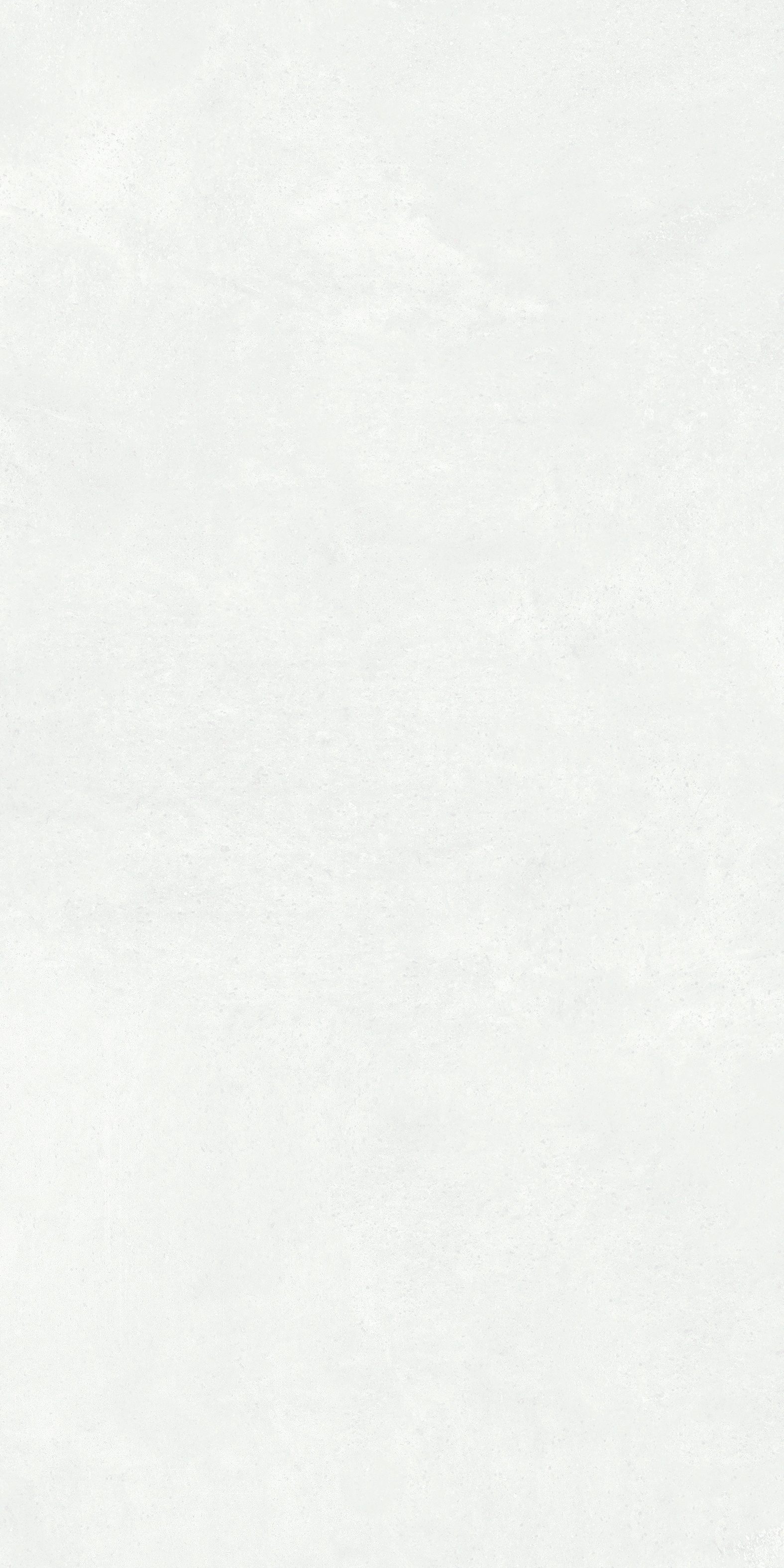 202605151129472947 202605151129472947