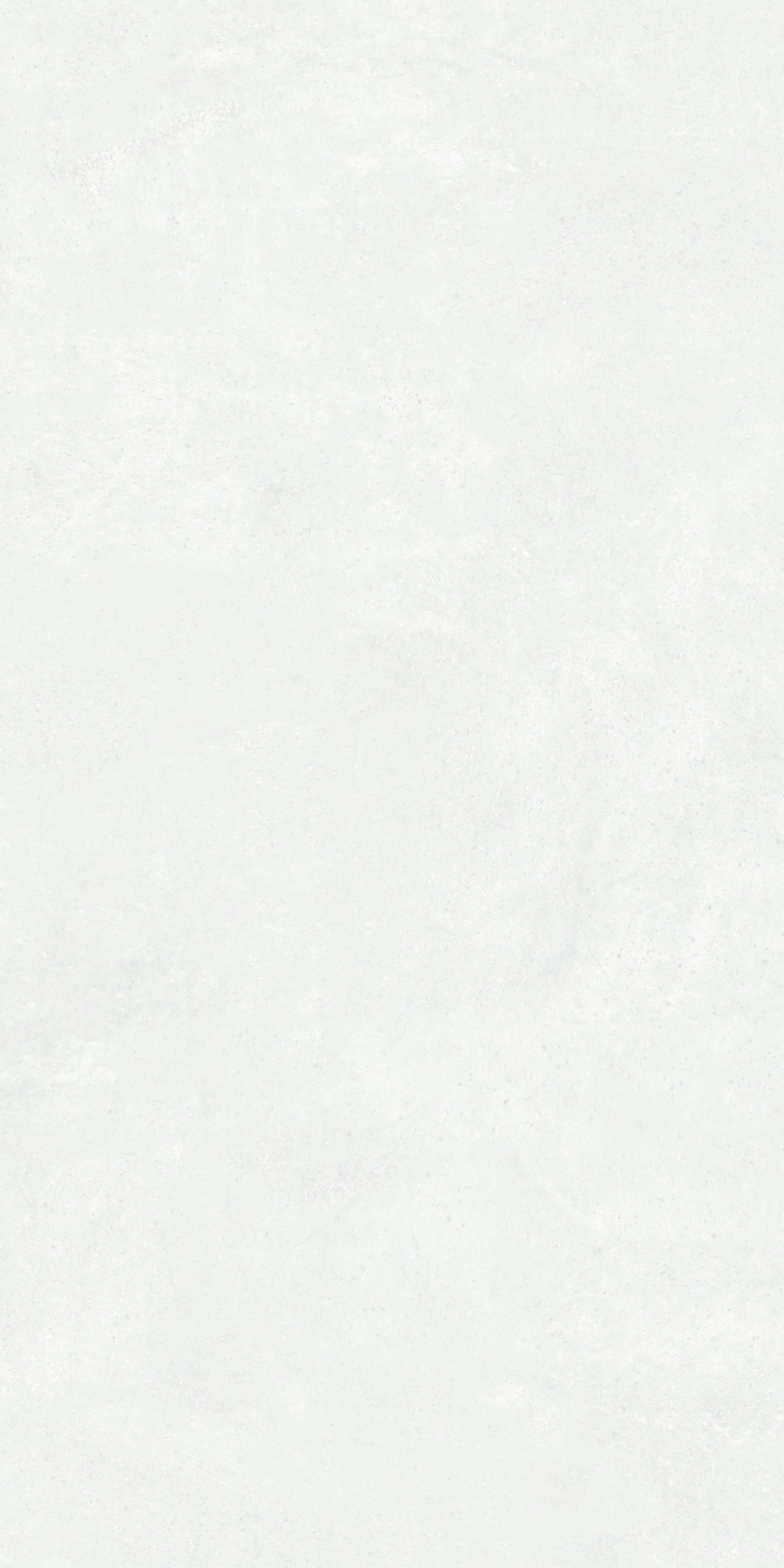 202605151129482948 202605151129482948