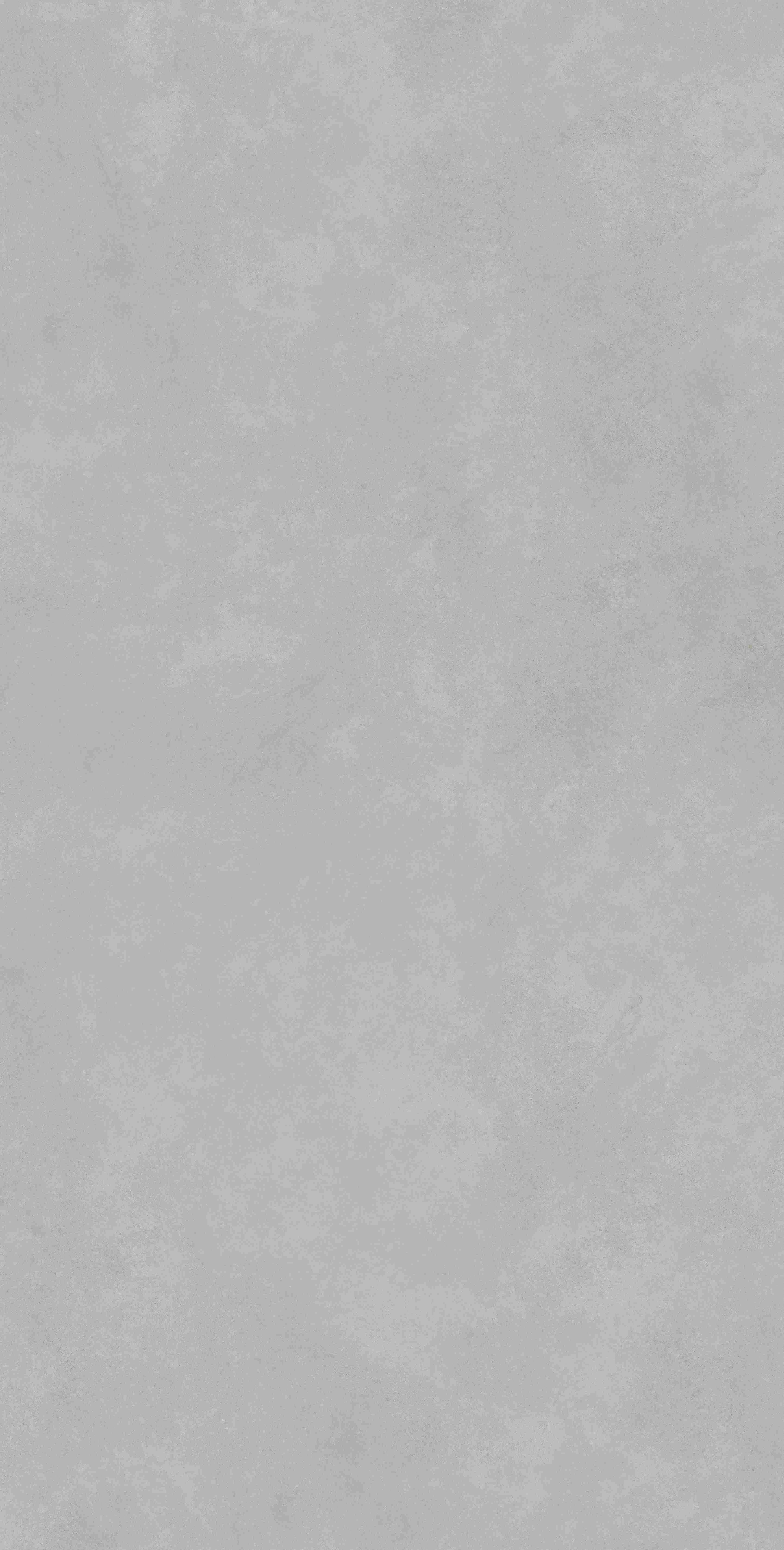 202605151152395239 202605151152395239