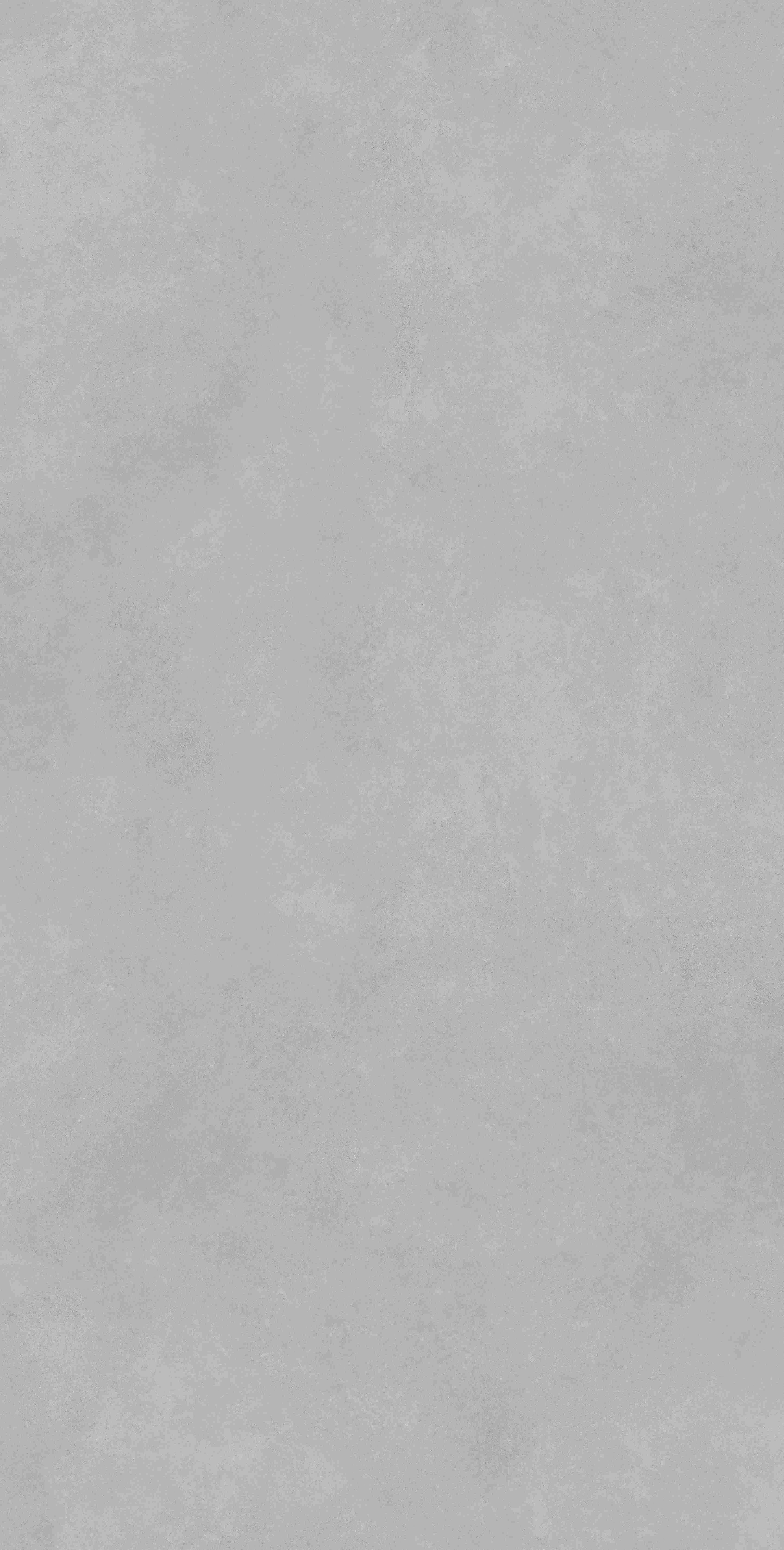 202605151152415241 202605151152415241