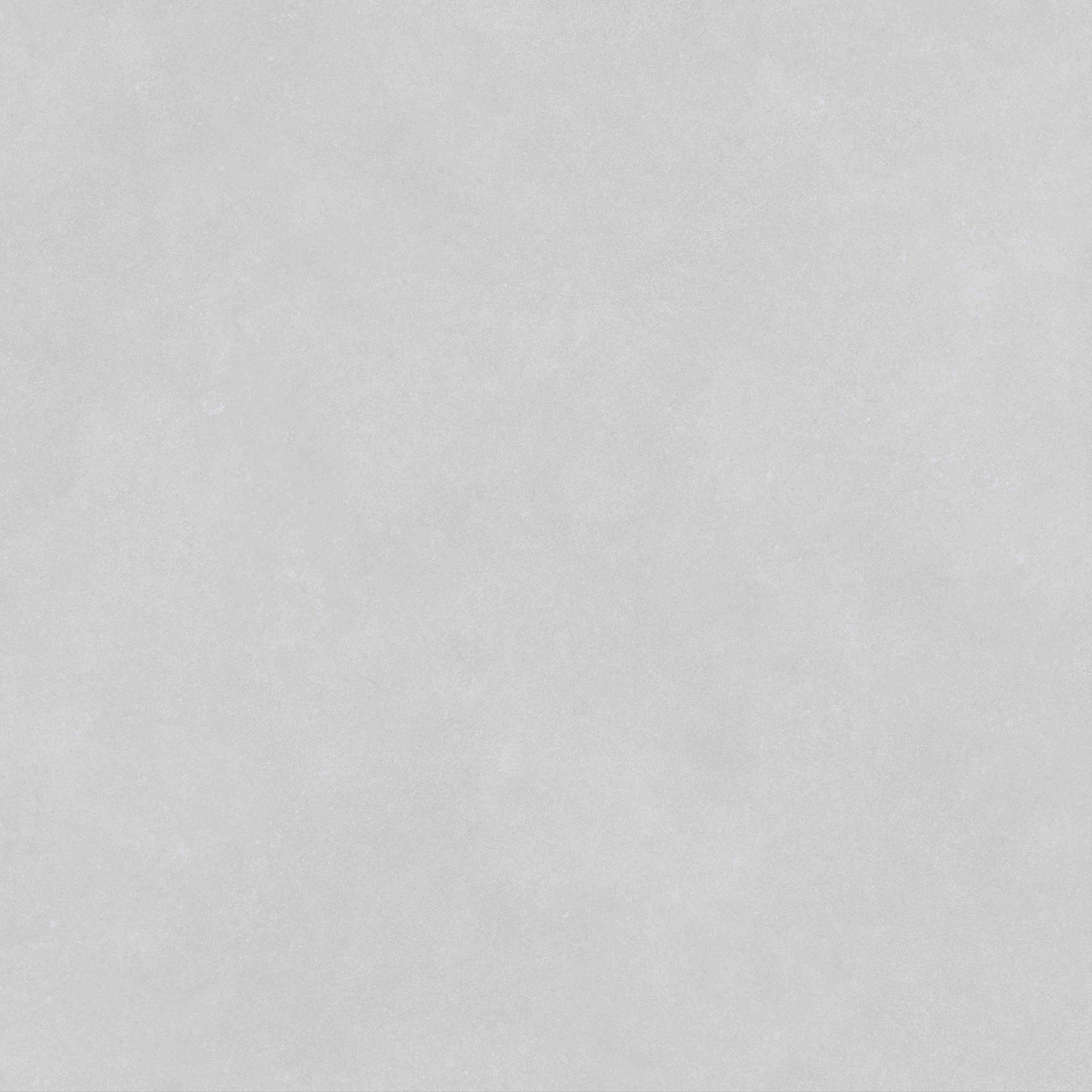 202605151157195719 202605151157195719