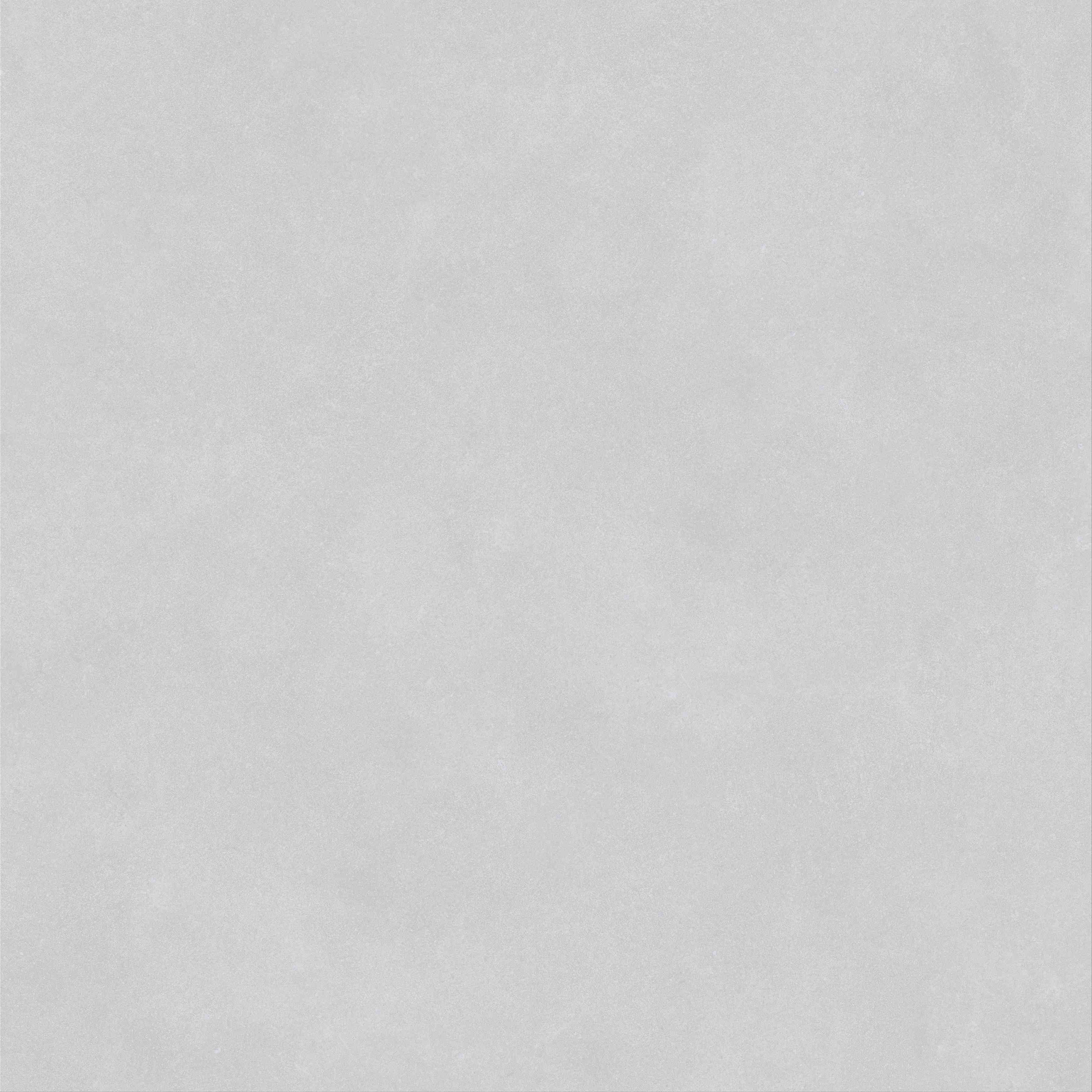 202605151157225722 202605151157225722