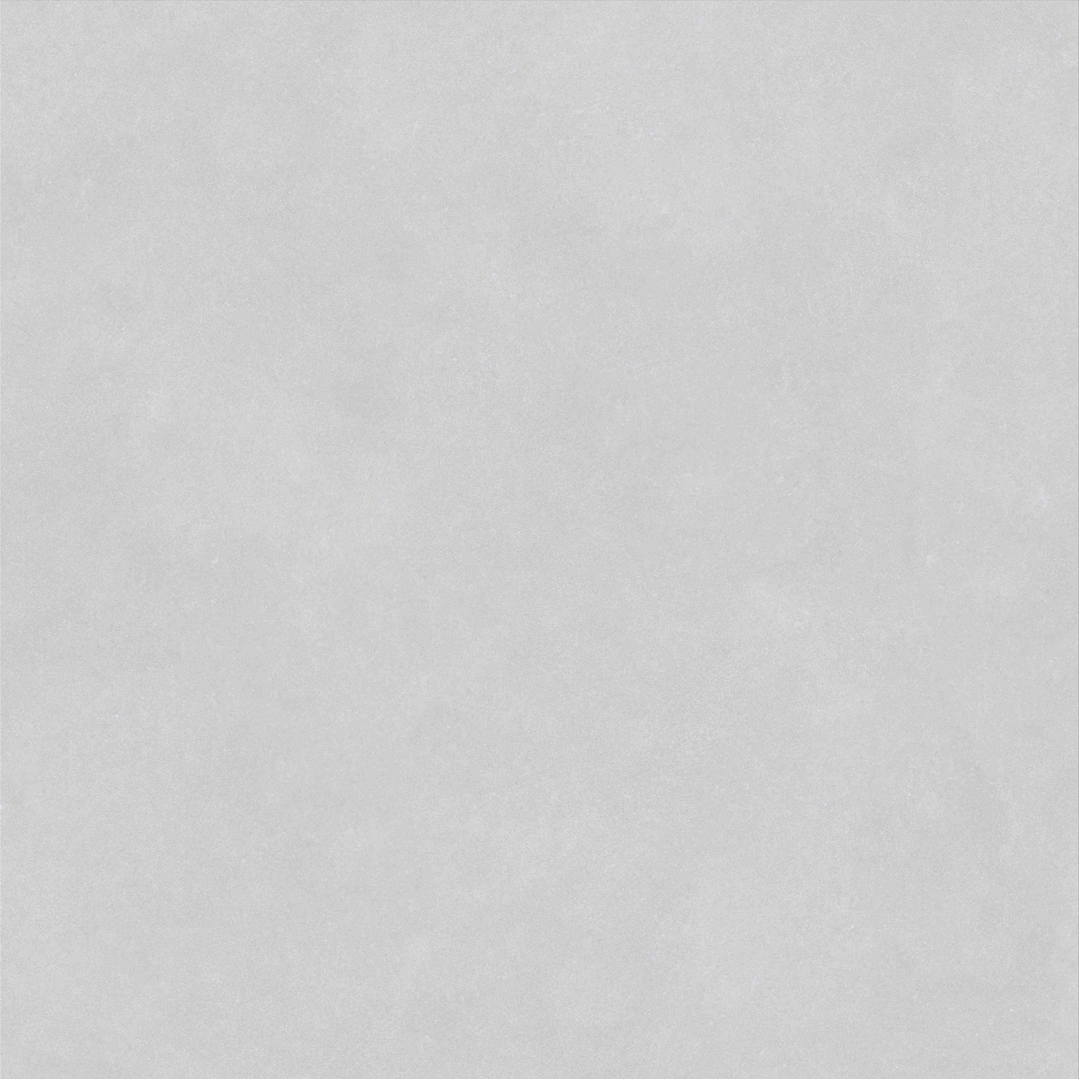 202605151157275727 202605151157275727