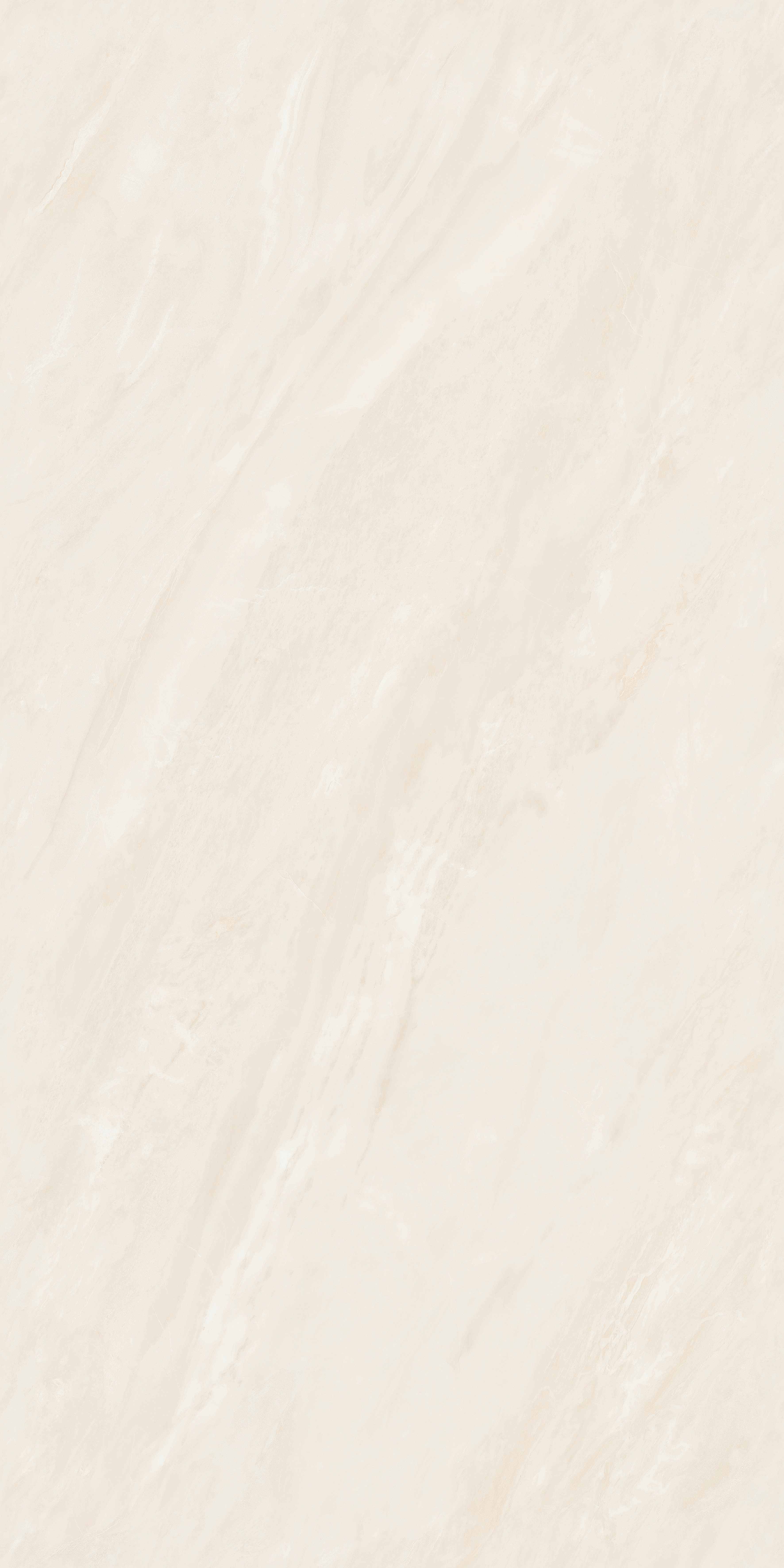 202605151414421442 202605151414421442
