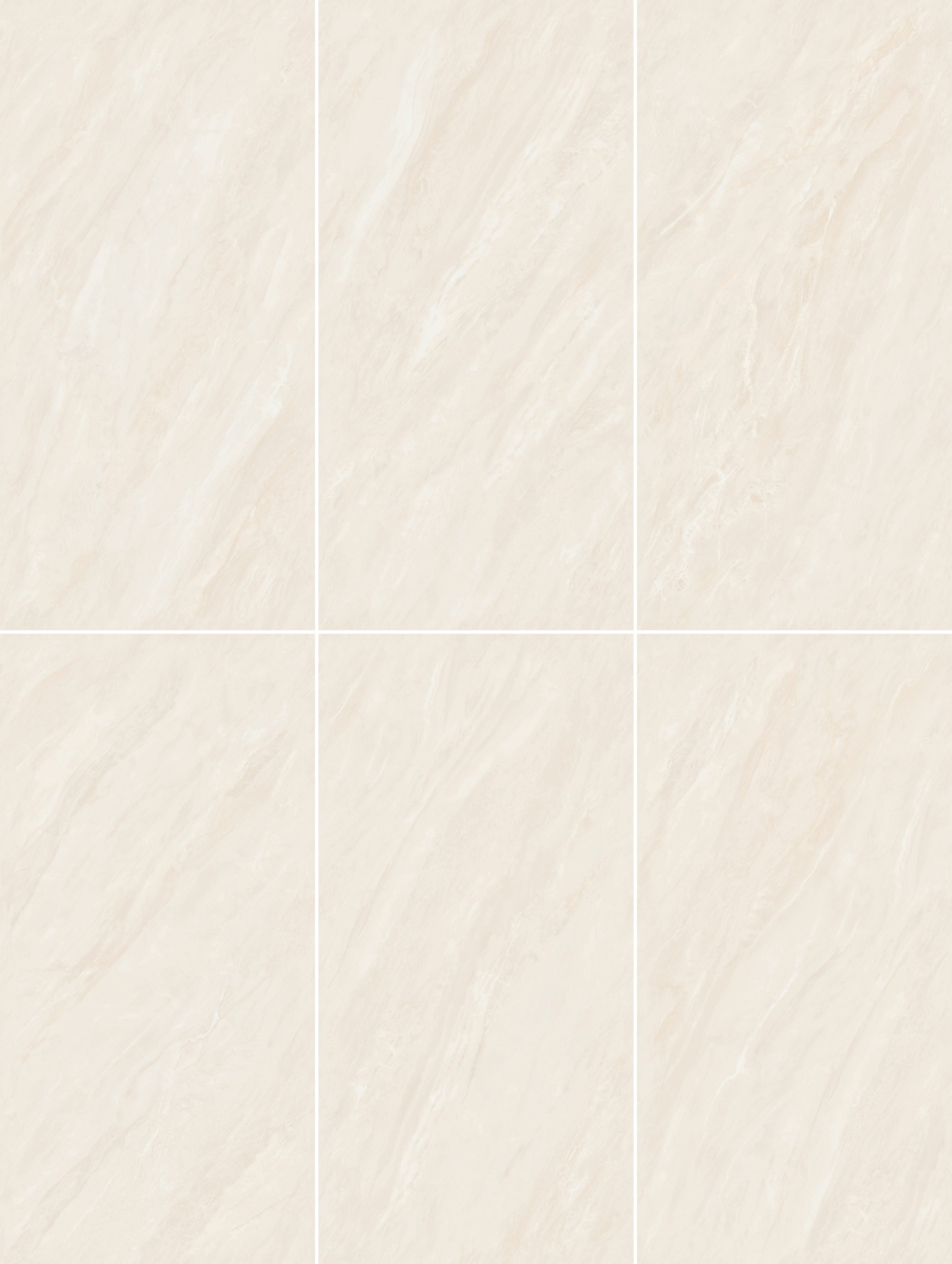 202605151414441444 202605151414441444