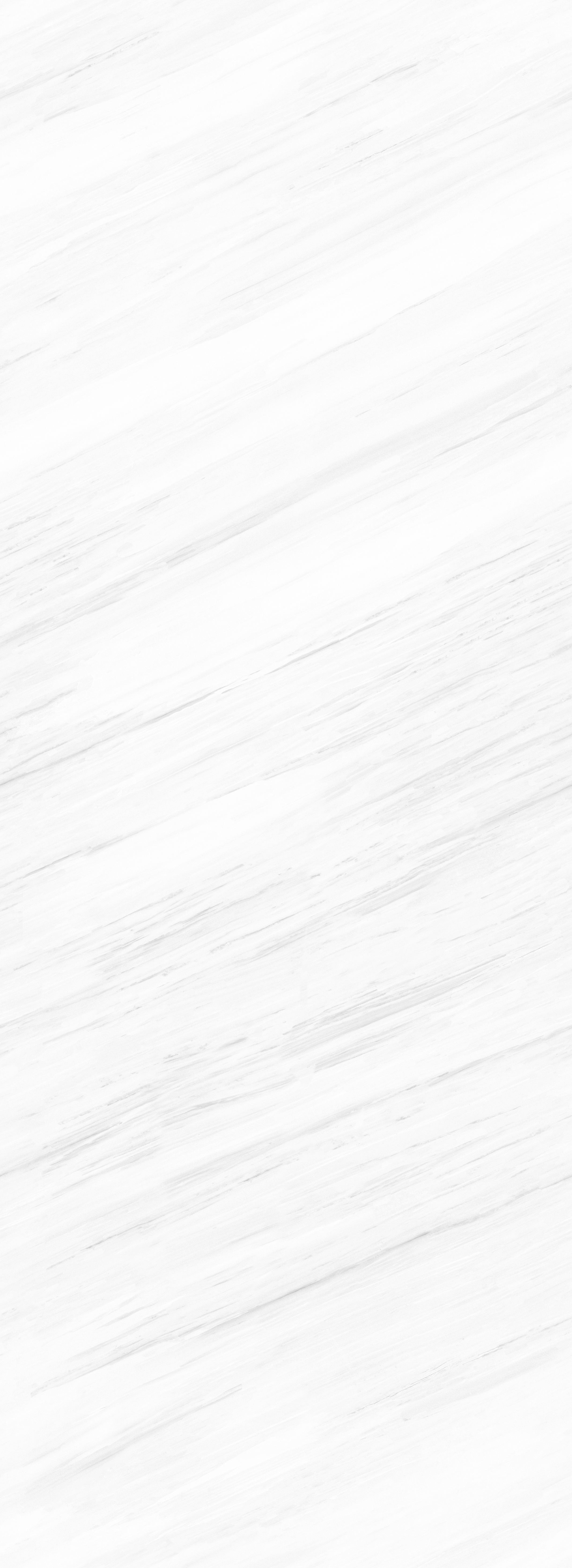 20260515142006206 20260515142006206