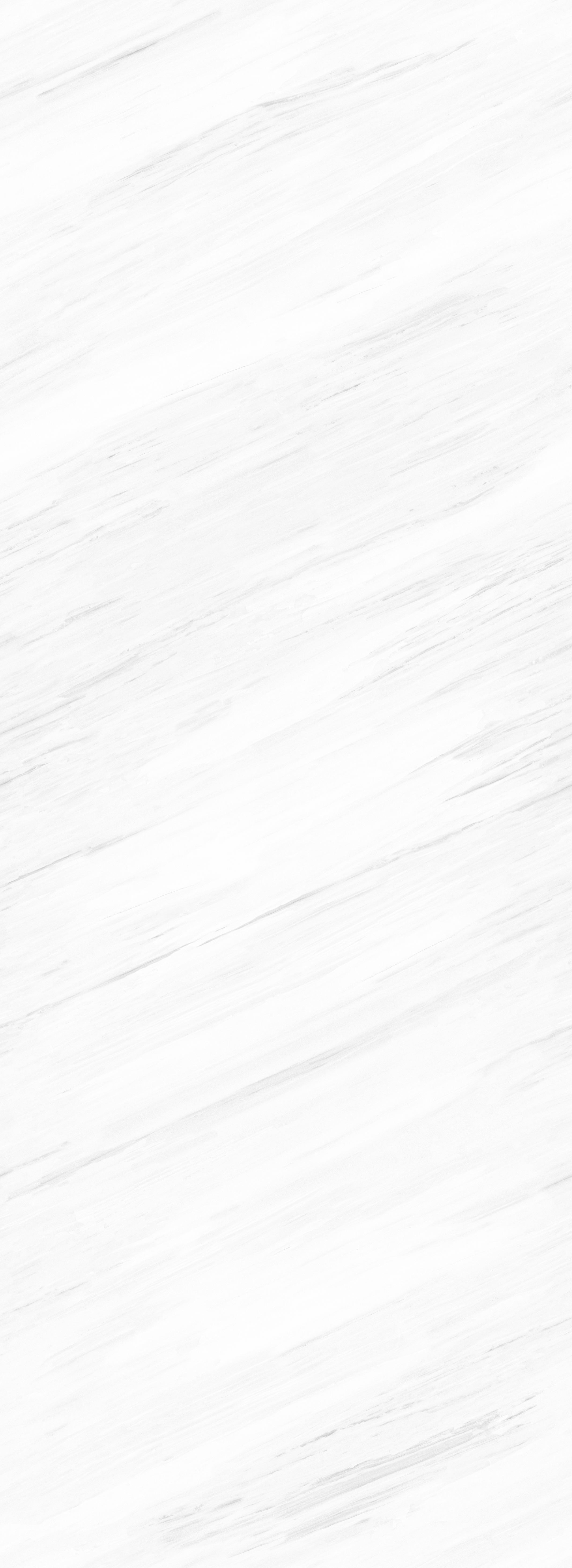 202605151420242024 202605151420242024