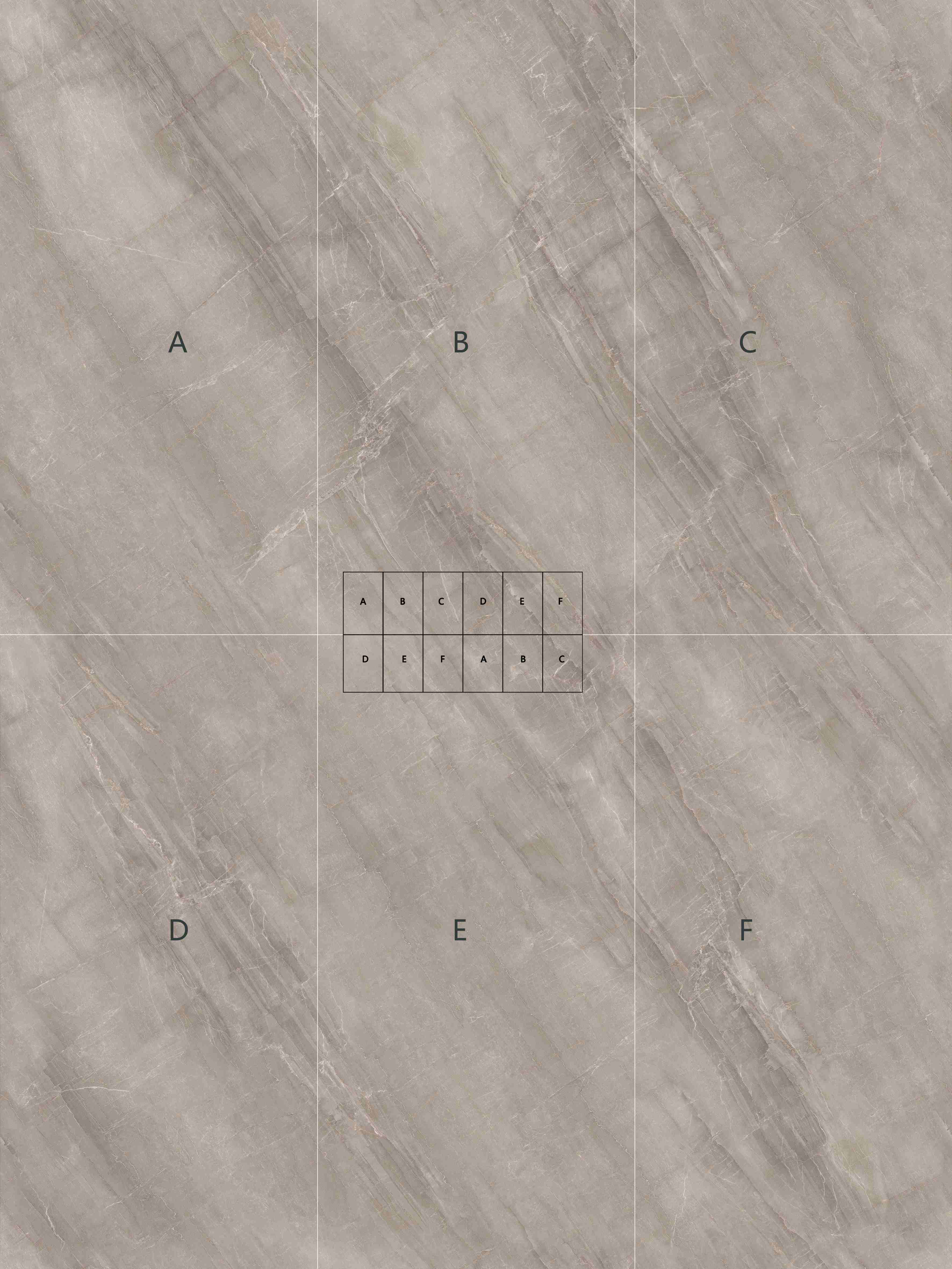 2026051515000707