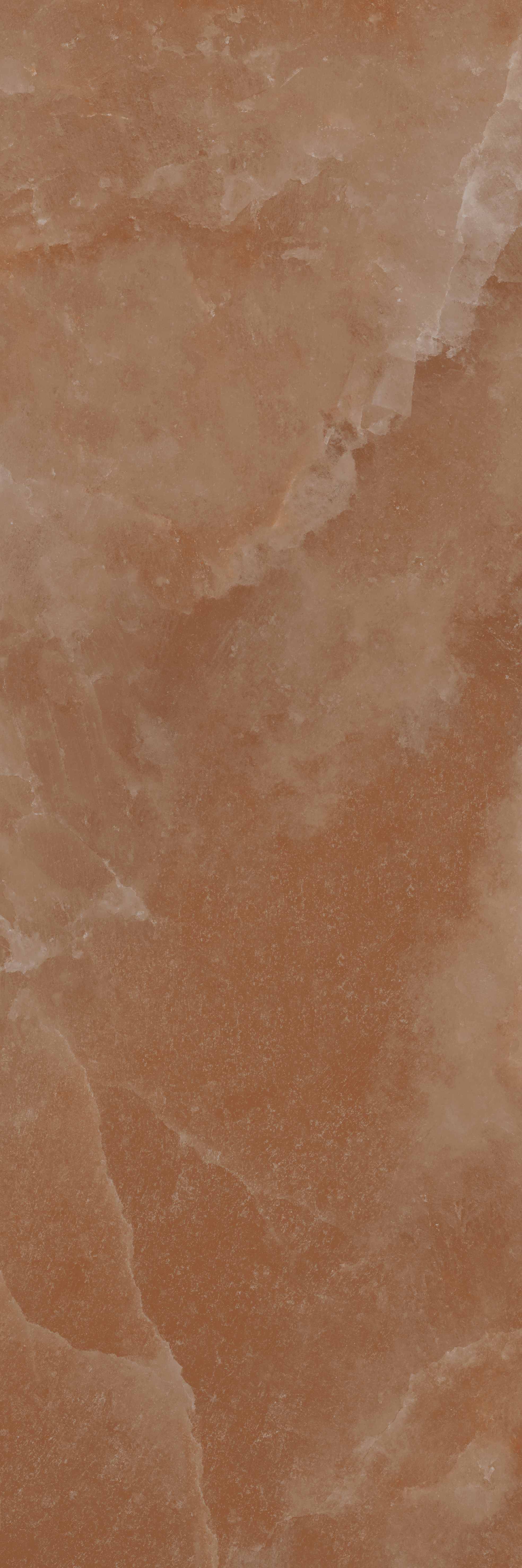 202605151541344134
