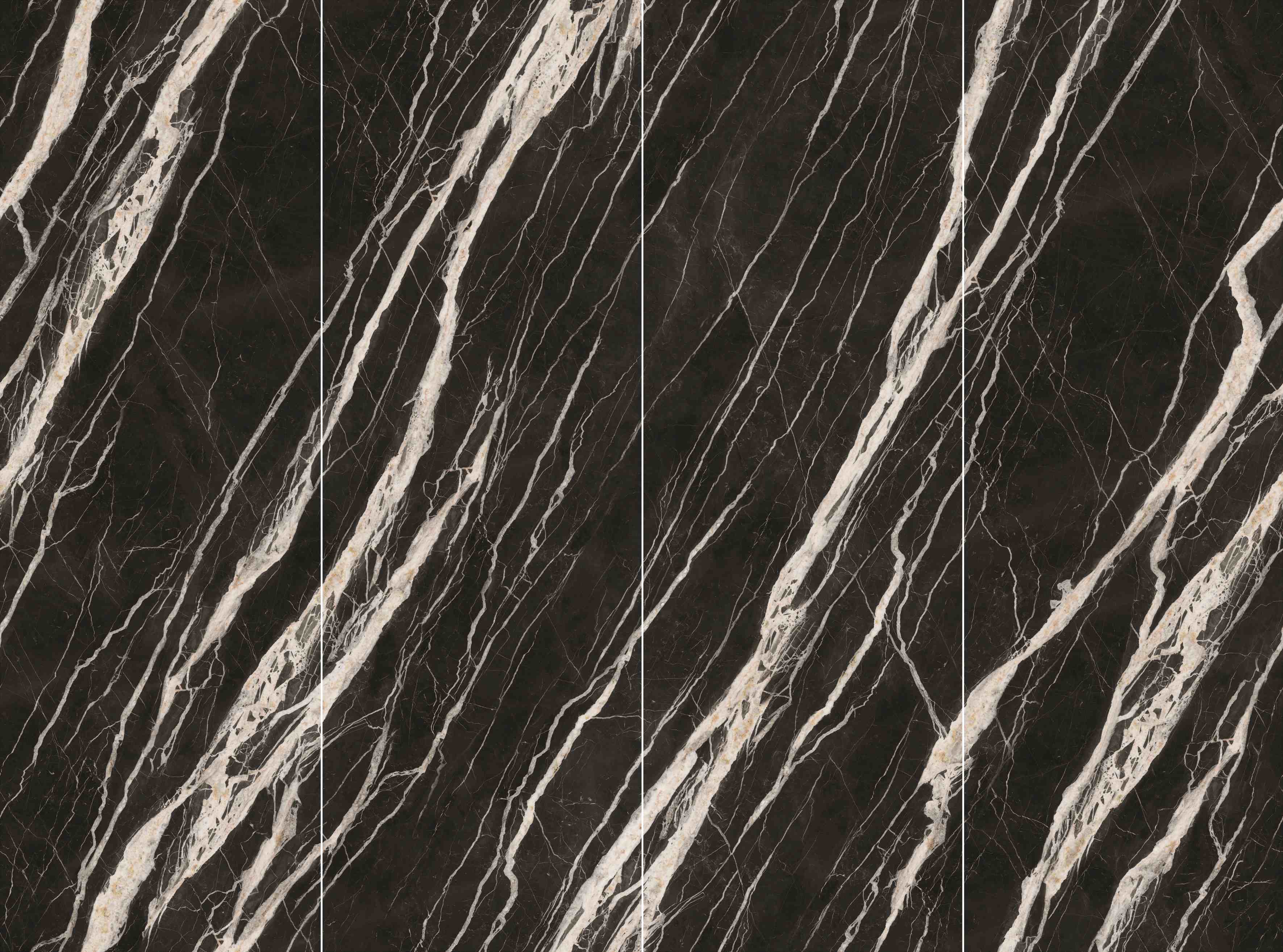 202605151543394339 202605151543394339