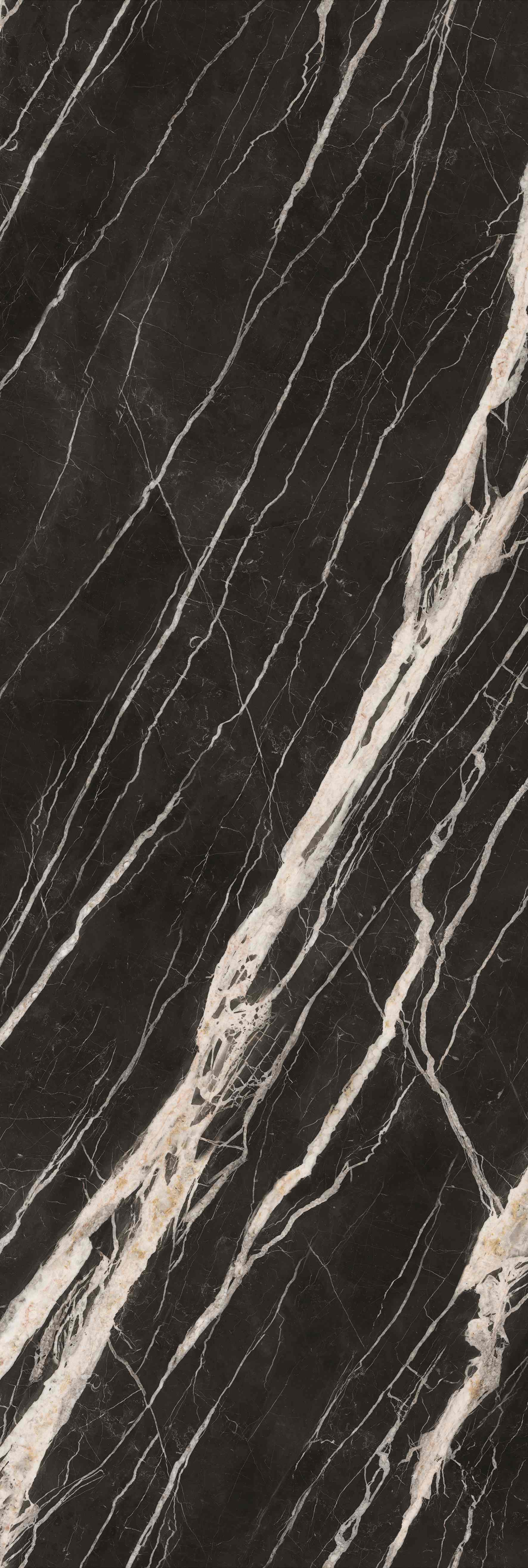 202605151543414341
