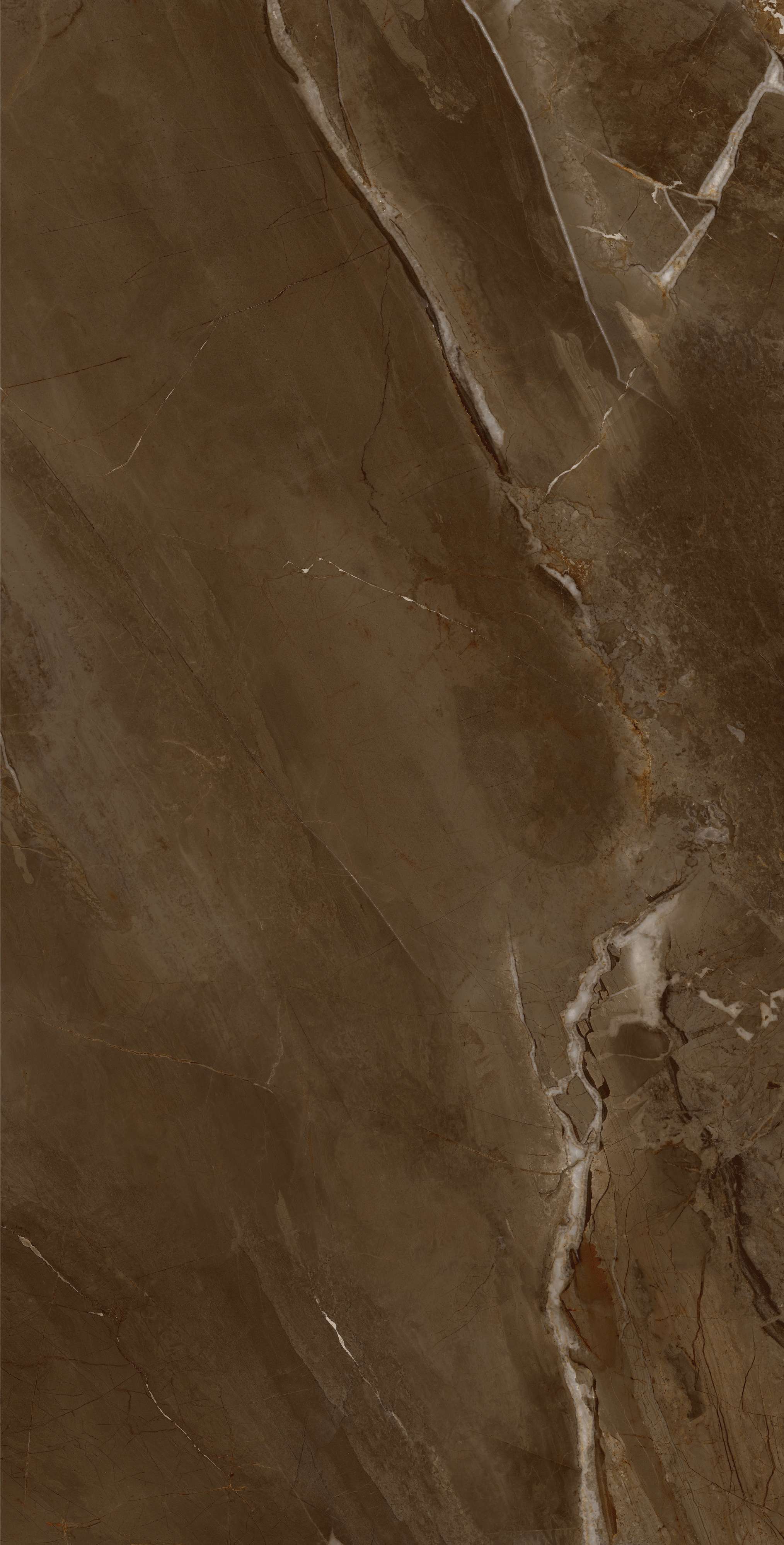 202605151635593559