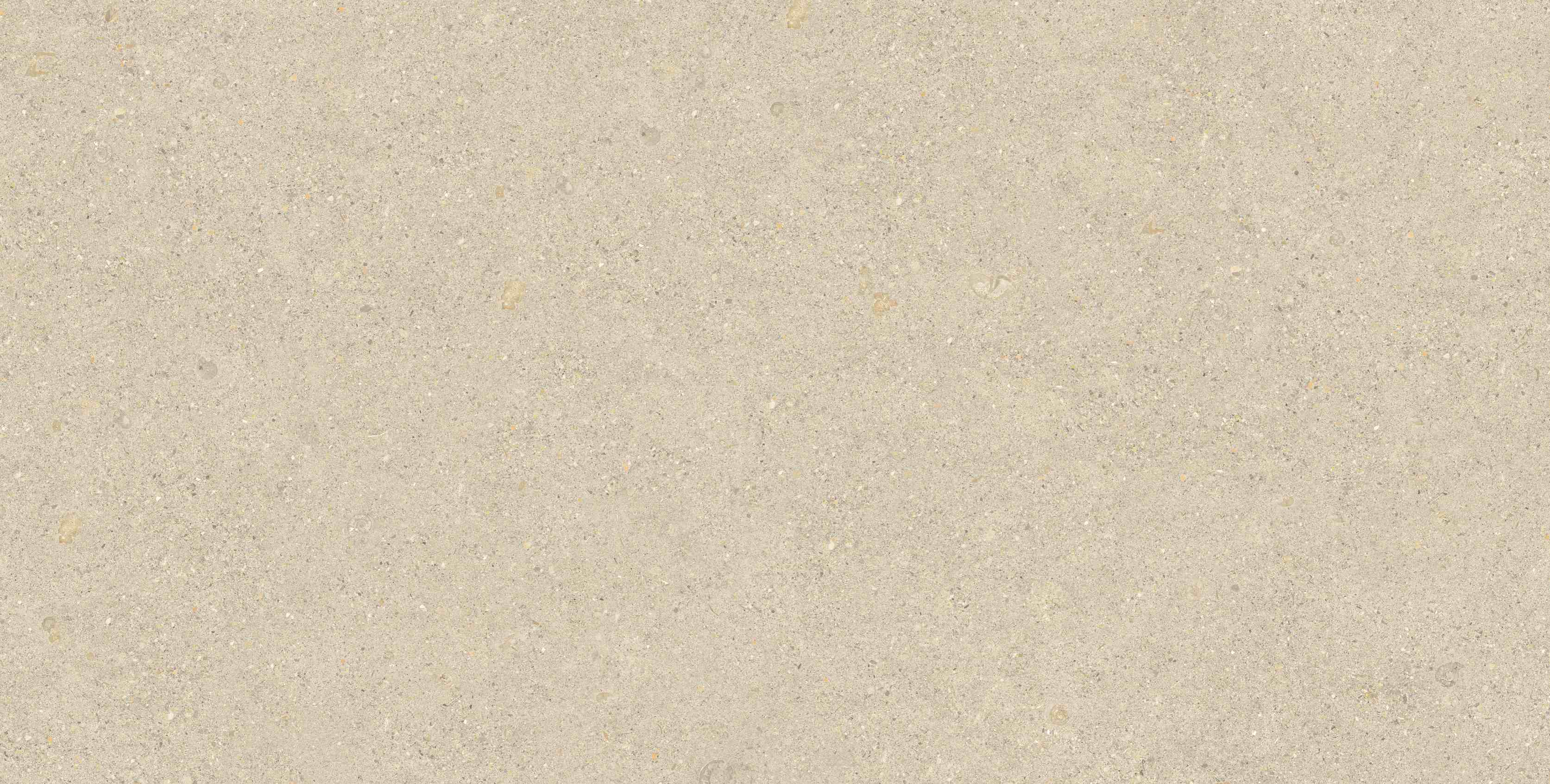 202605151739253925 202605151739253925