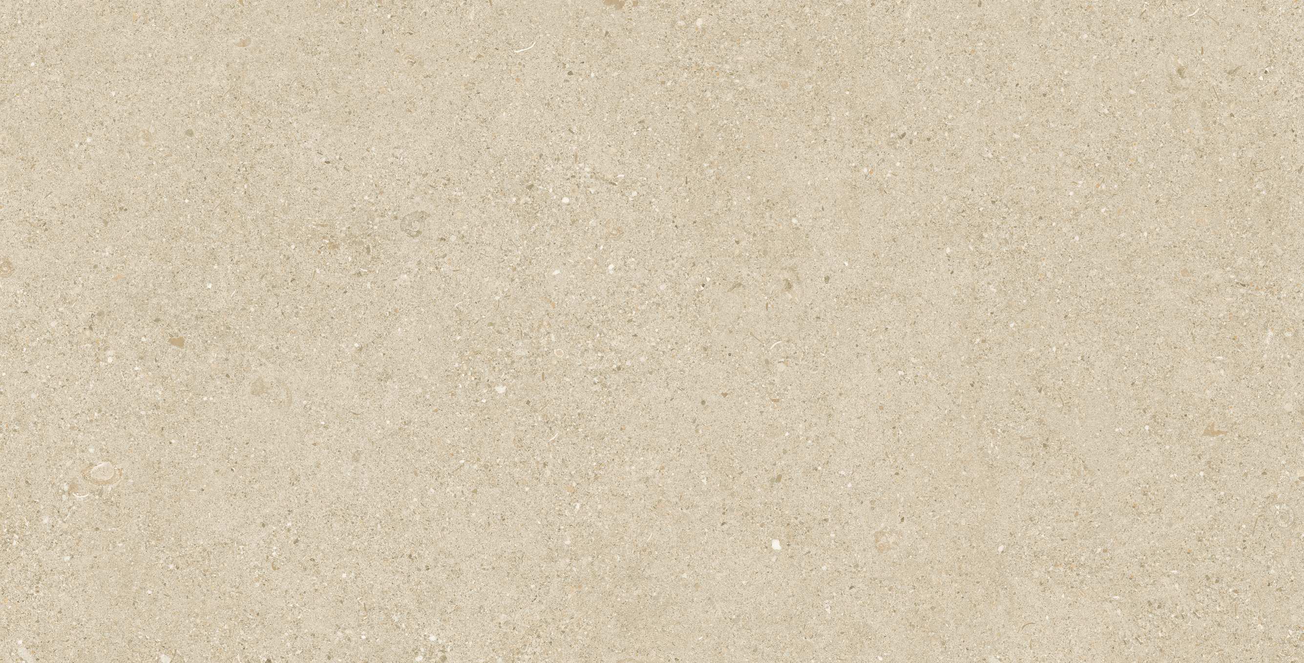 202605151742524252 202605151742524252
