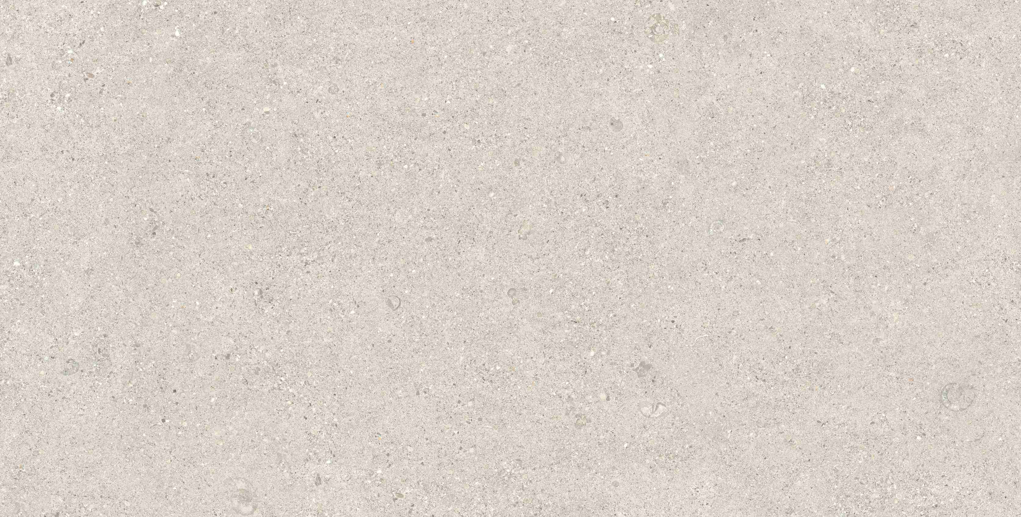 20260515174507457 20260515174507457