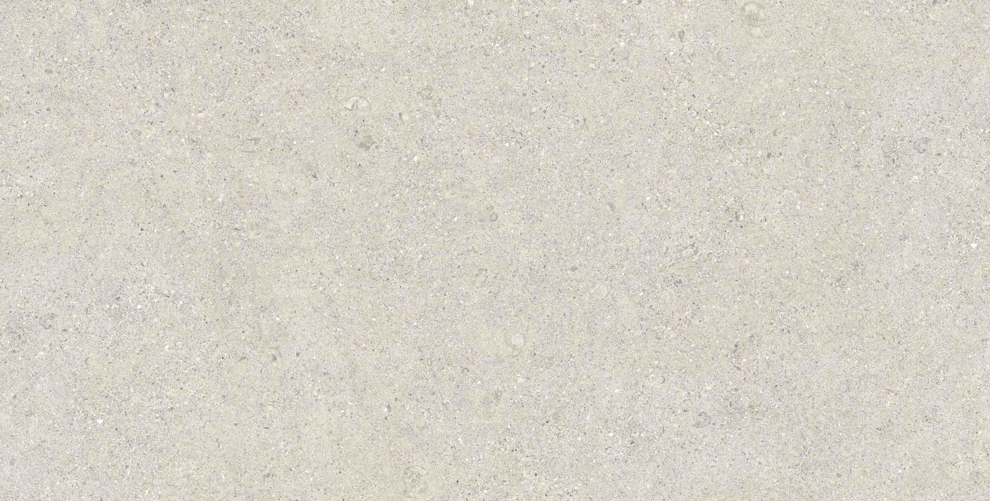 20260515174508458 20260515174508458